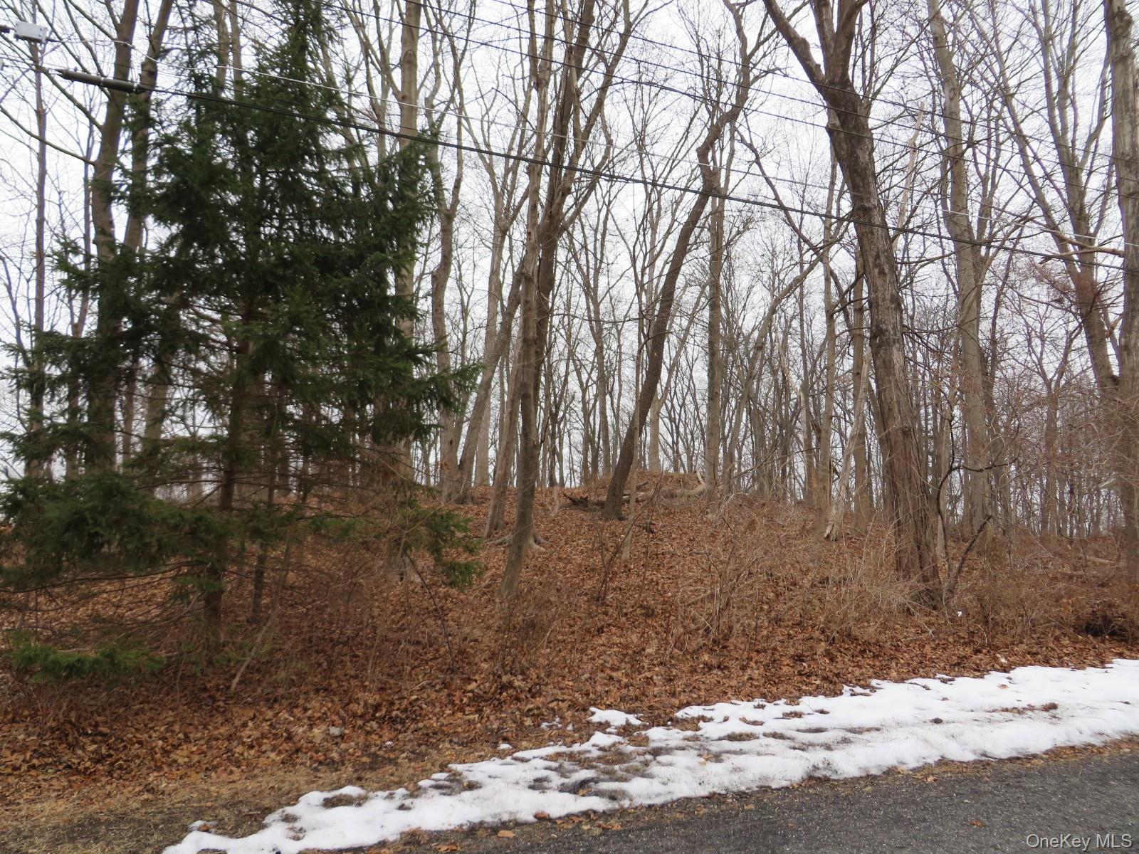 #6 photo, 33 Hubbard Drive, Brewster , NY 10509