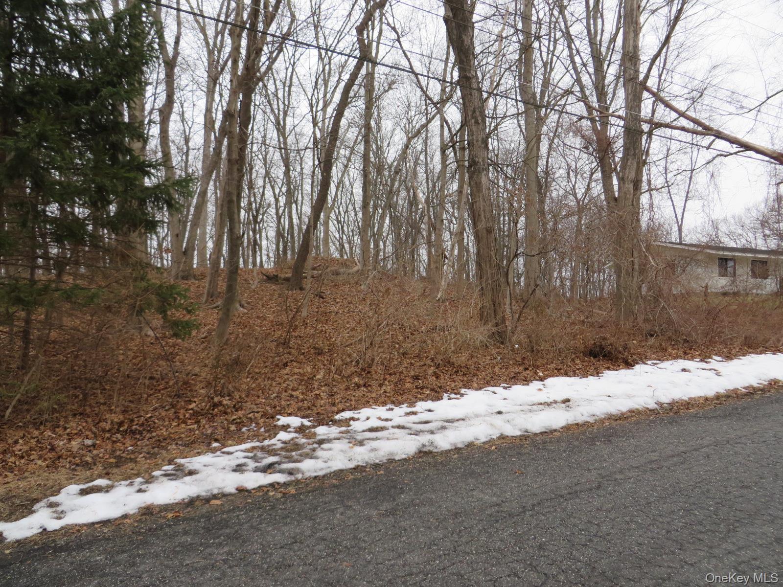 #7 photo, 33 Hubbard Drive, Brewster , NY 10509