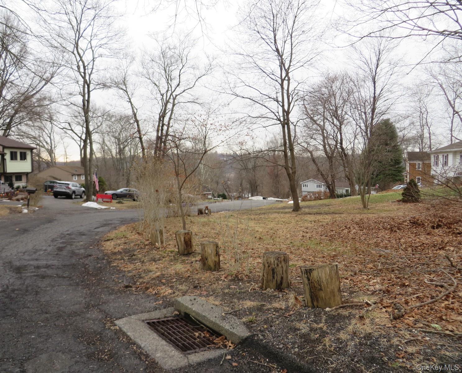 #9 photo, 33 Hubbard Drive, Brewster , NY 10509