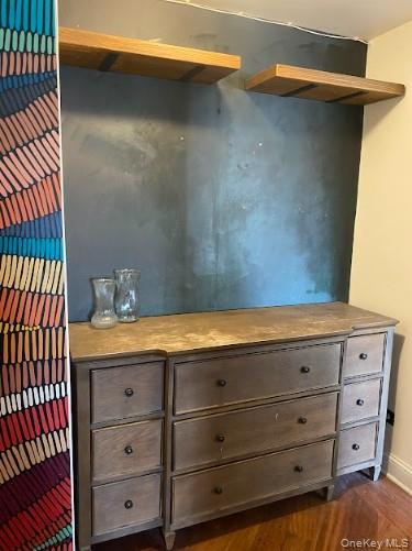 #13 photo, 3065 Sedgwick Avenue, Бронкс ‖ Bronx , NY 10468