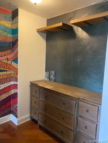 #14 photo, 3065 Sedgwick Avenue, Бронкс ‖ Bronx , NY 10468