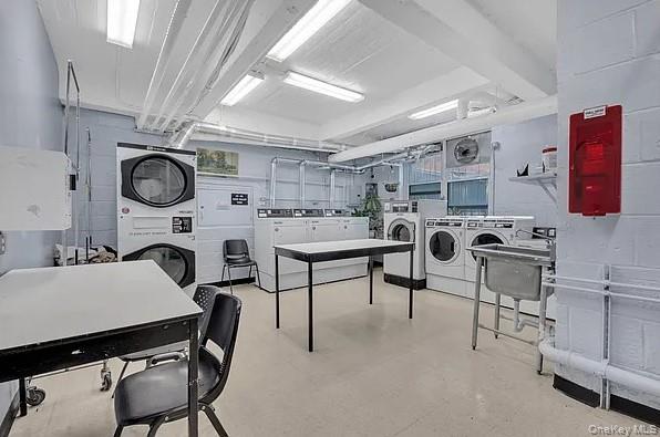 #15 photo, 3065 Sedgwick Avenue, Бронкс ‖ Bronx , NY 10468