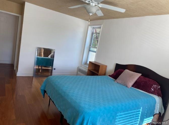 #2 photo, 3065 Sedgwick Avenue, Бронкс ‖ Bronx , NY 10468