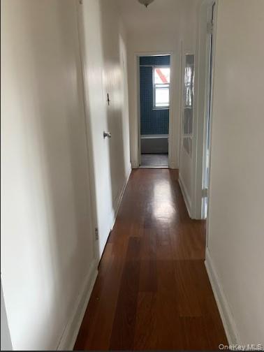 #6 photo, 3065 Sedgwick Avenue, Бронкс ‖ Bronx , NY 10468