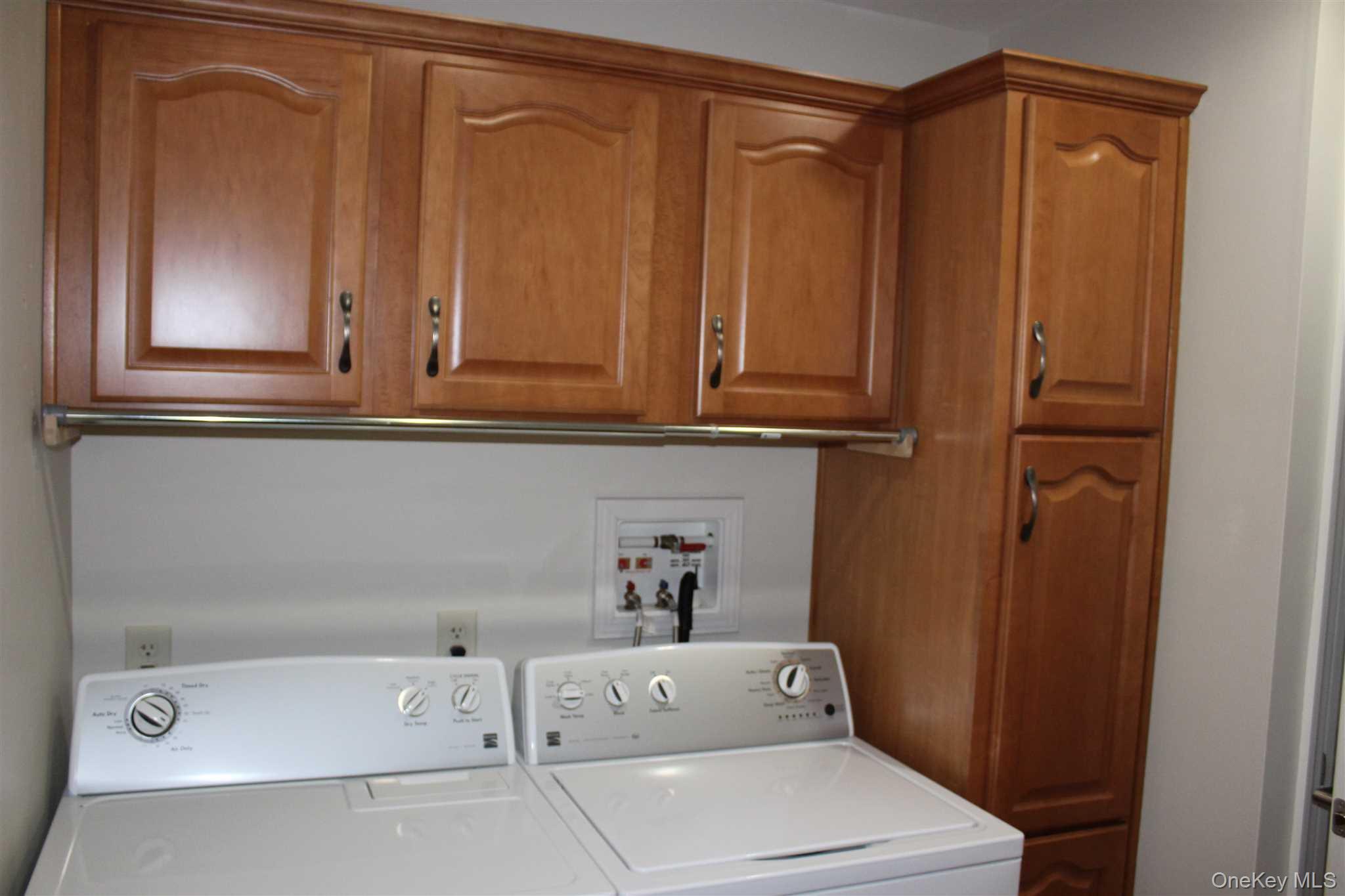 #19 photo, 201 Brittany Terrace, Rock Tavern , NY 12575