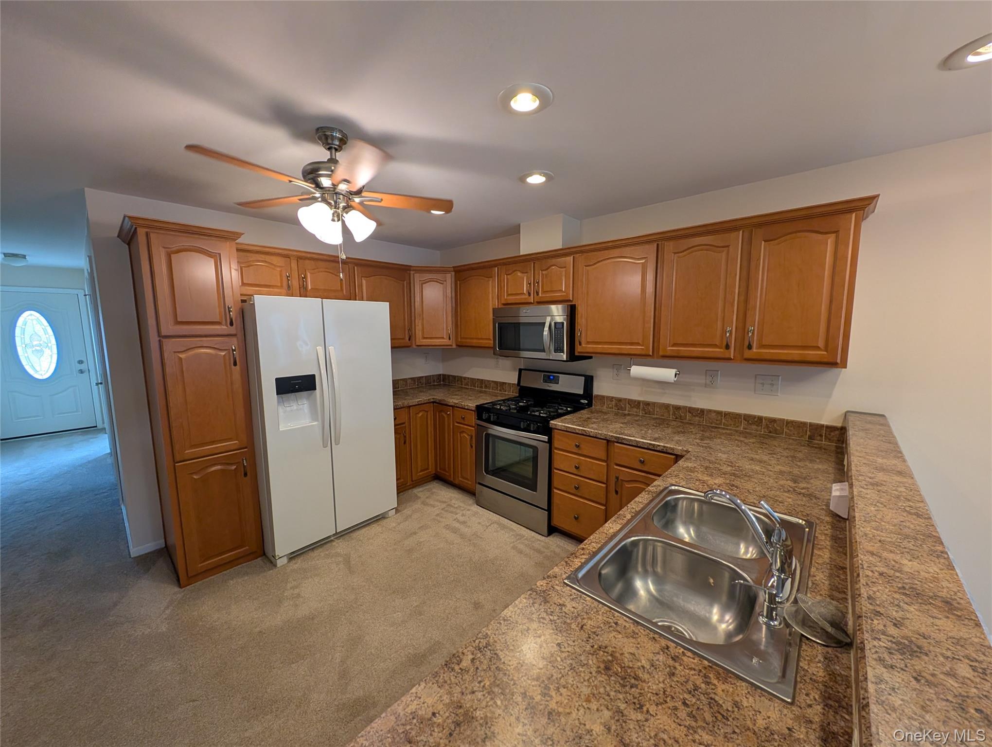 #5 photo, 201 Brittany Terrace, Rock Tavern , NY 12575