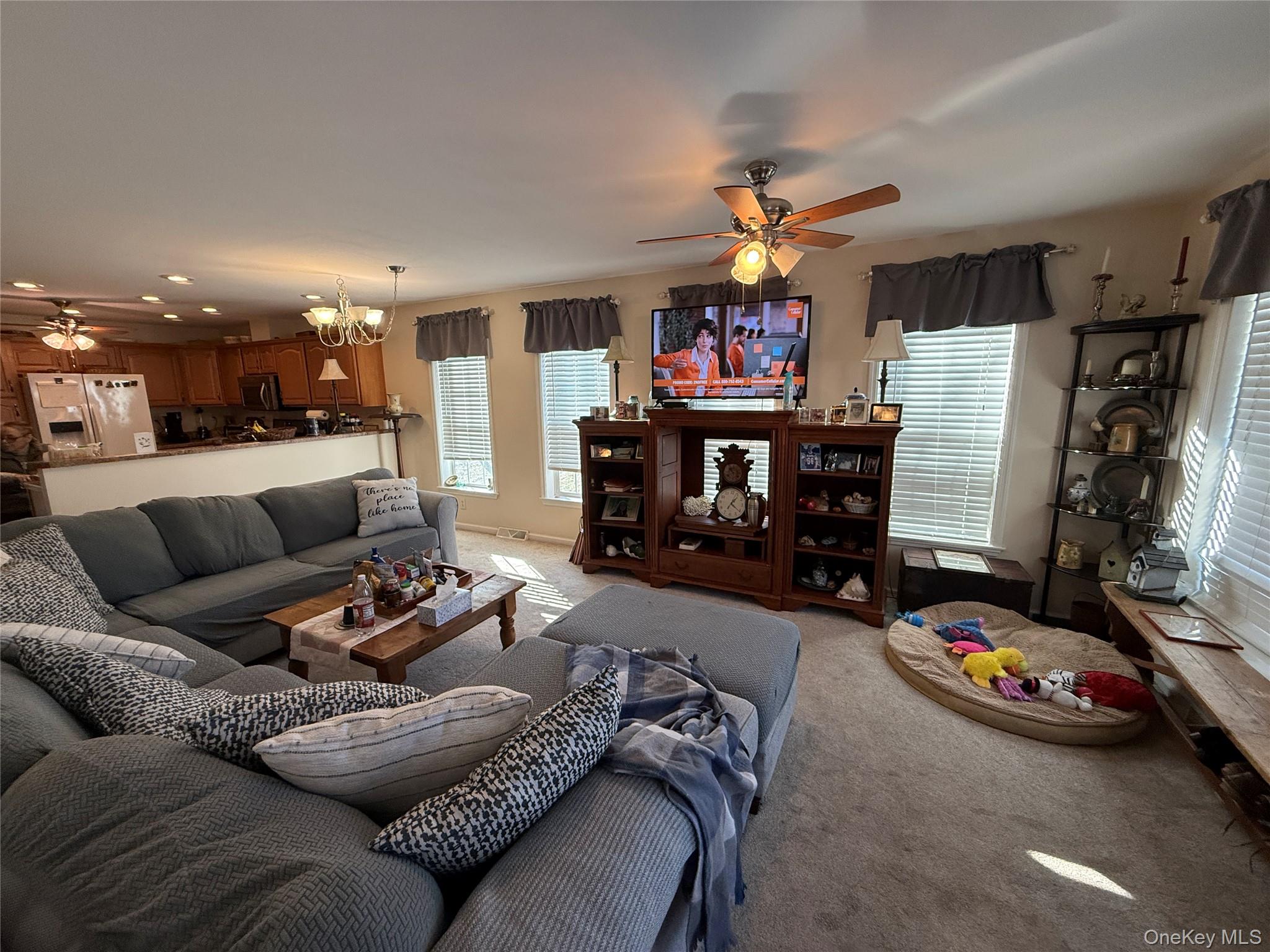 #8 photo, 201 Brittany Terrace, Rock Tavern , NY 12575