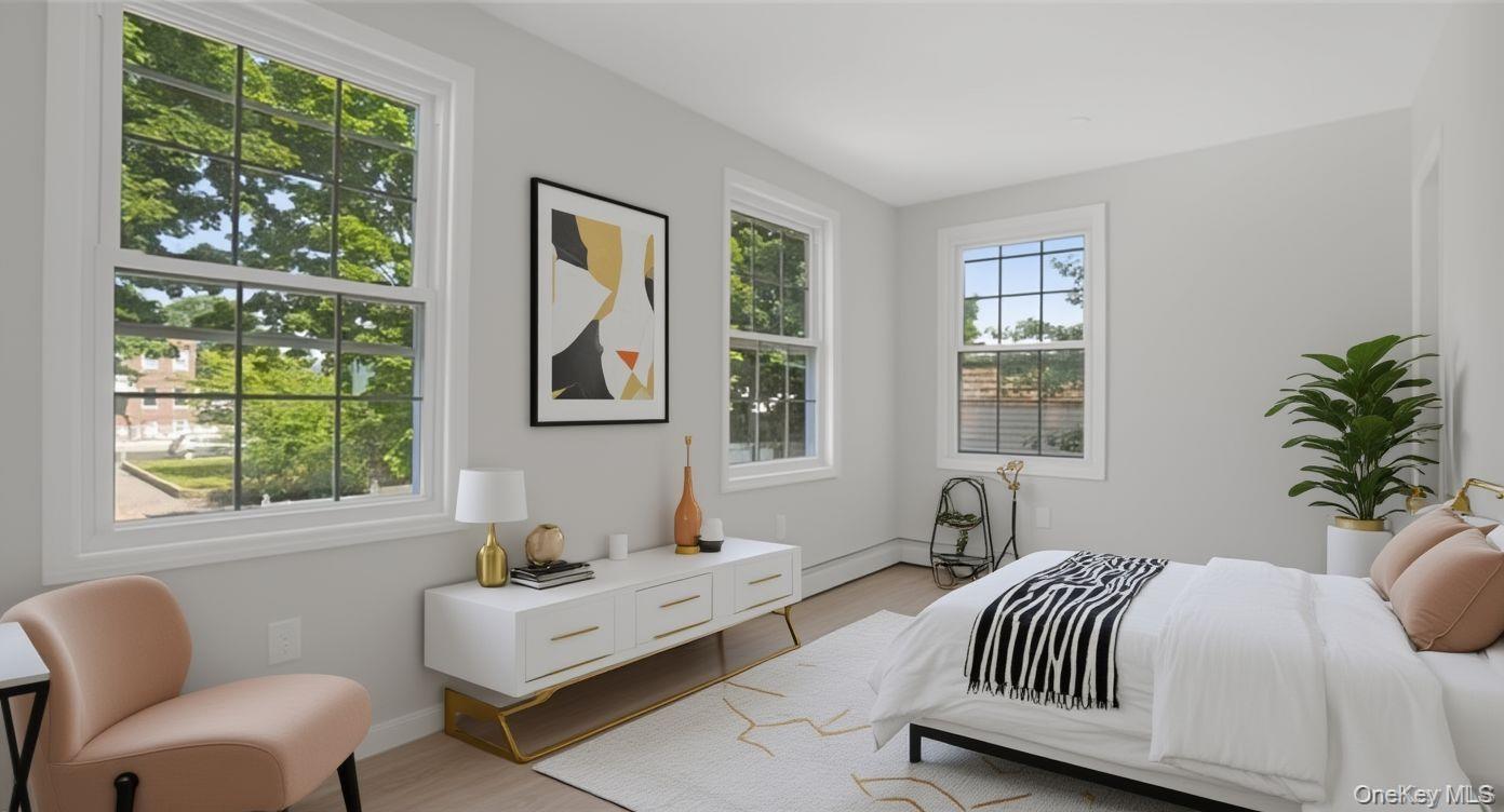 #3 photo, 506 VAN NEST, Bronx , NY 10460