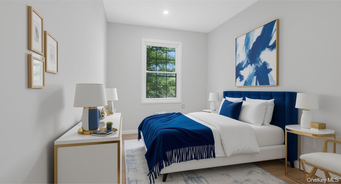 #4 photo, 506 VAN NEST, Bronx , NY 10460