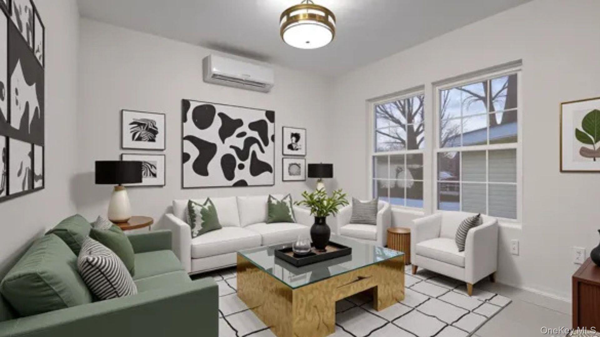 #1 photo, 508 VAN NEST, Bronx , NY 10460