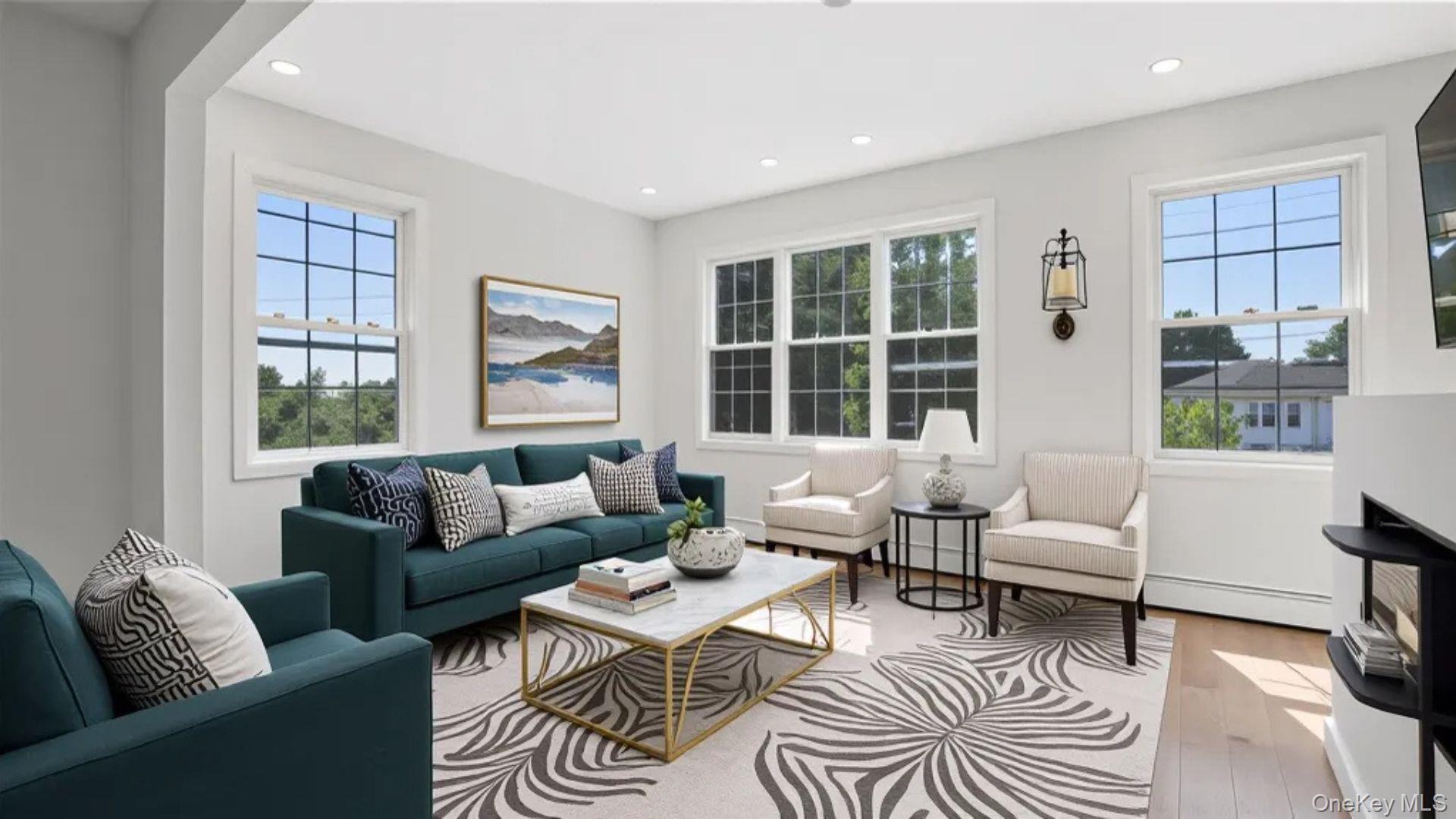 #2 photo, 500 Van Nest, ब्रोंक्स Bronx , NY 10460