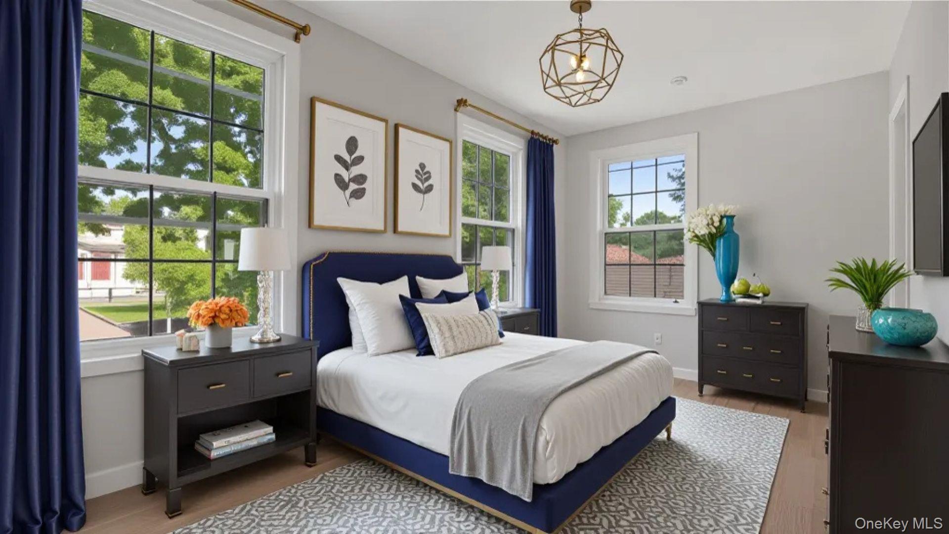 #3 photo, 500 Van Nest, ब्रोंक्स Bronx , NY 10460