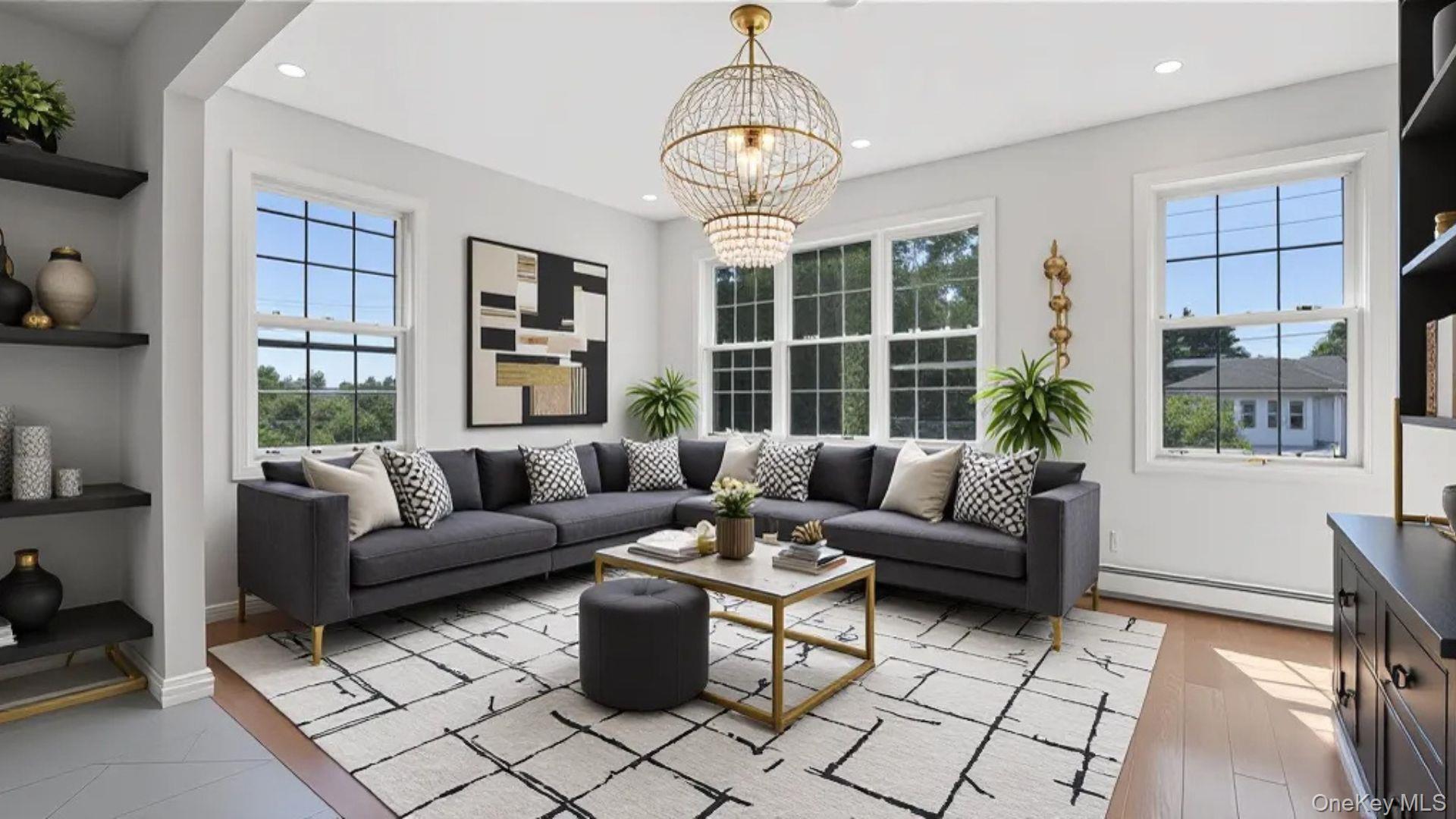 #2 photo, 504 VAN NEST, ब्रोंक्स Bronx , NY 10460