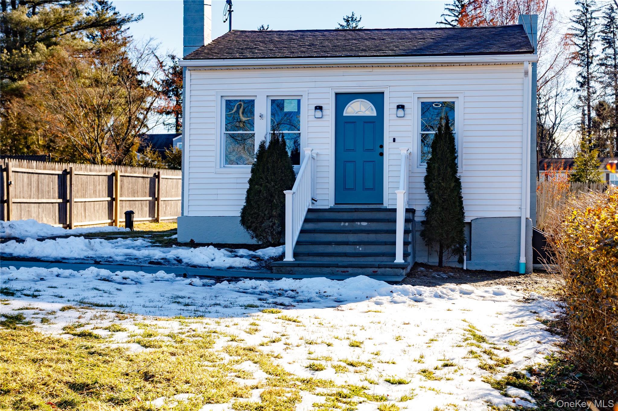 #1 photo, 79 Clubhouse Drive, Carmel , NY 10512