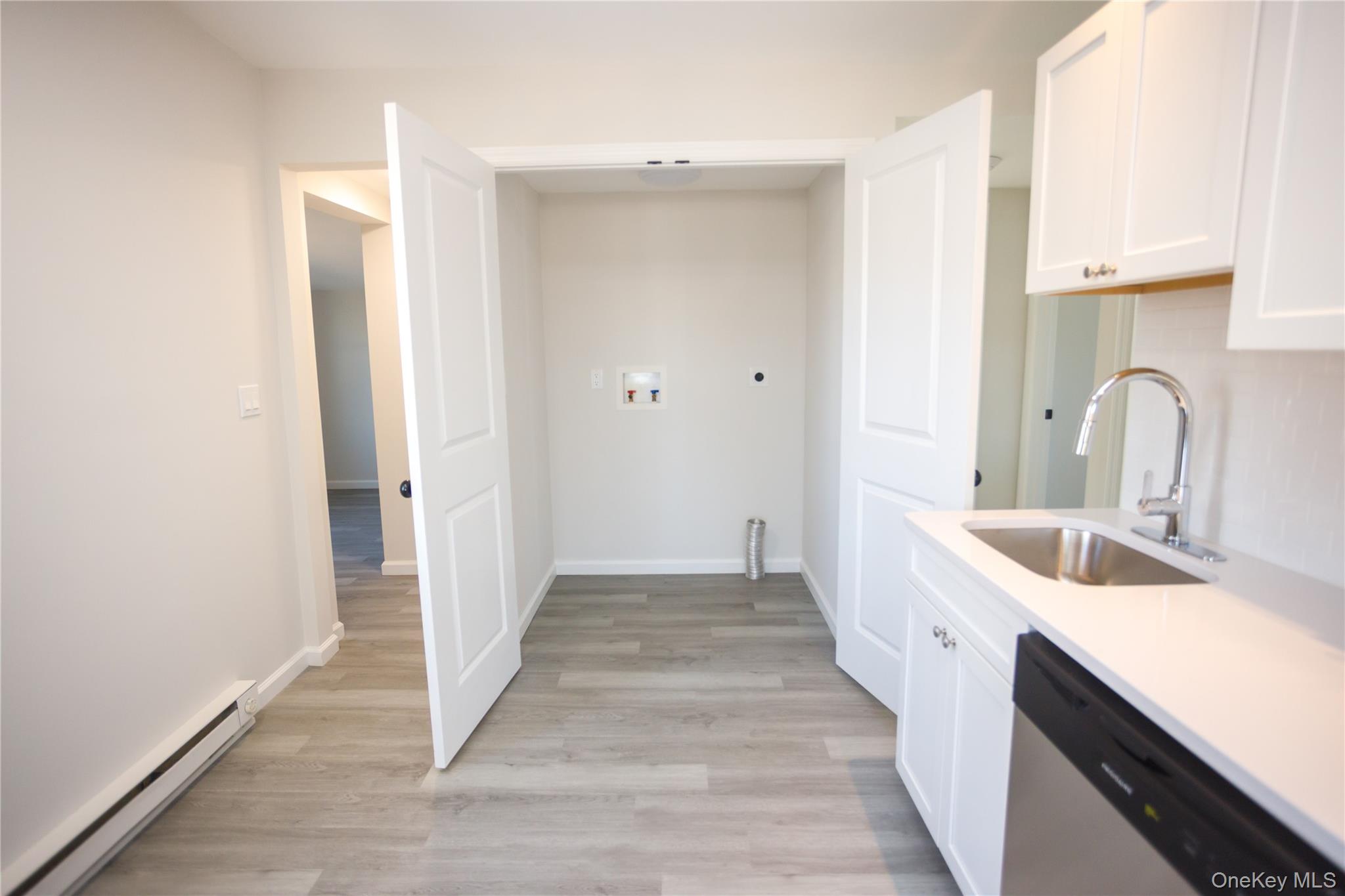 #10 photo, 79 Clubhouse Drive, Carmel , NY 10512