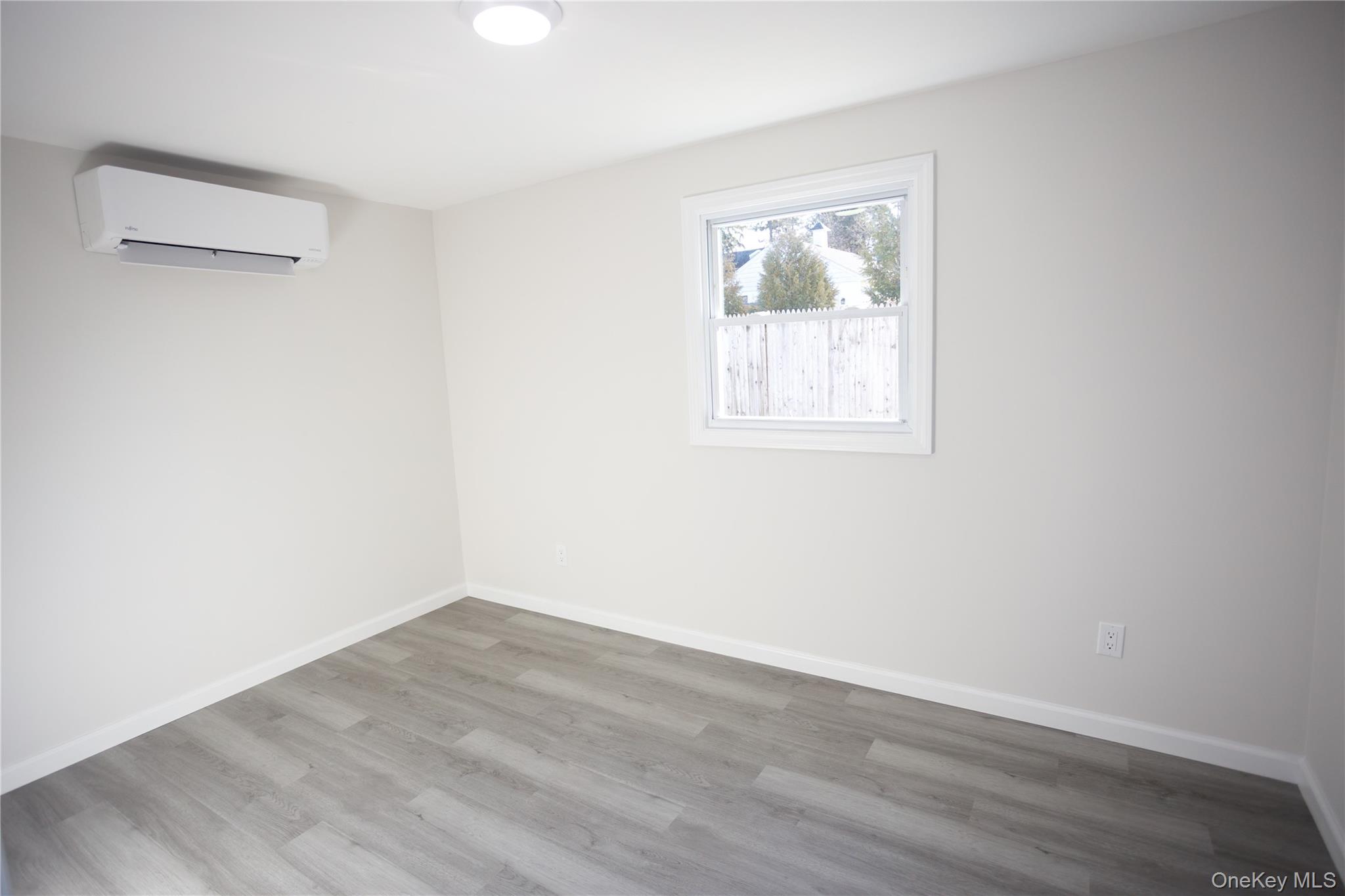 #11 photo, 79 Clubhouse Drive, Carmel , NY 10512