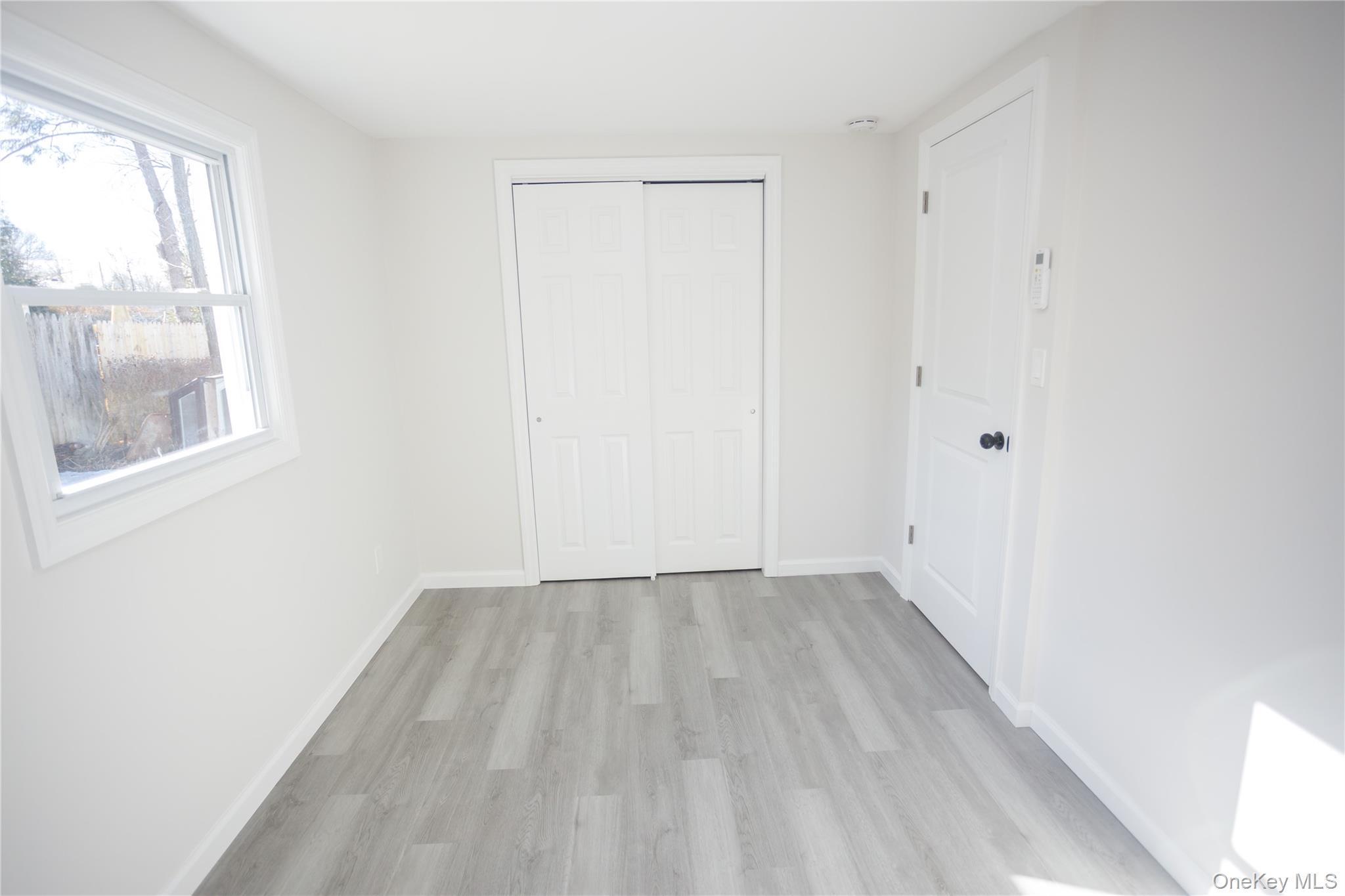 #12 photo, 79 Clubhouse Drive, Carmel , NY 10512