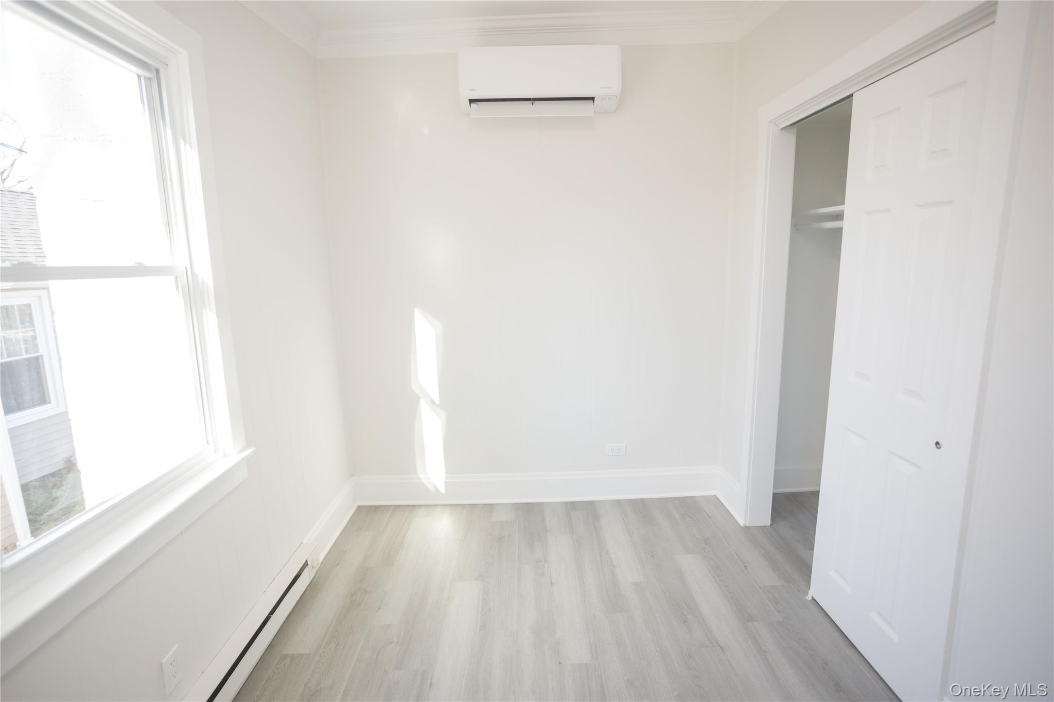 #13 photo, 79 Clubhouse Drive, Carmel , NY 10512