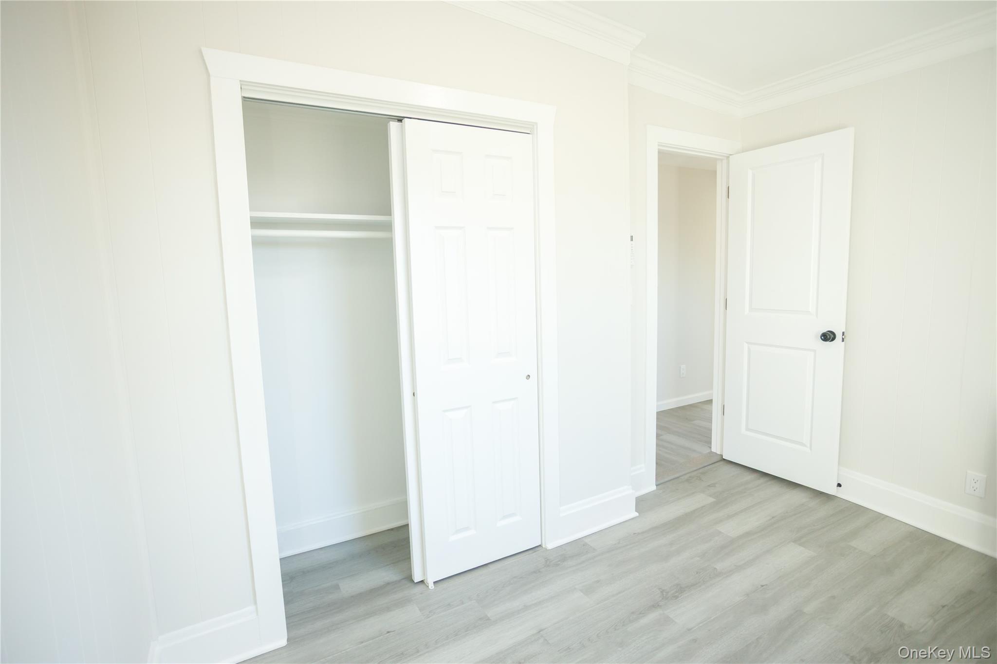 #14 photo, 79 Clubhouse Drive, Carmel , NY 10512