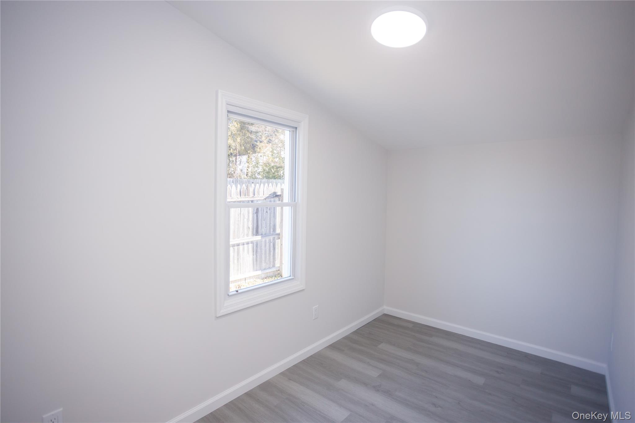 #15 photo, 79 Clubhouse Drive, Carmel , NY 10512