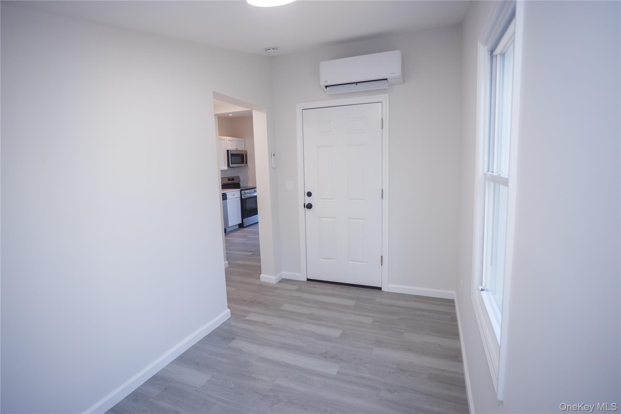 #16 photo, 79 Clubhouse Drive, Carmel , NY 10512