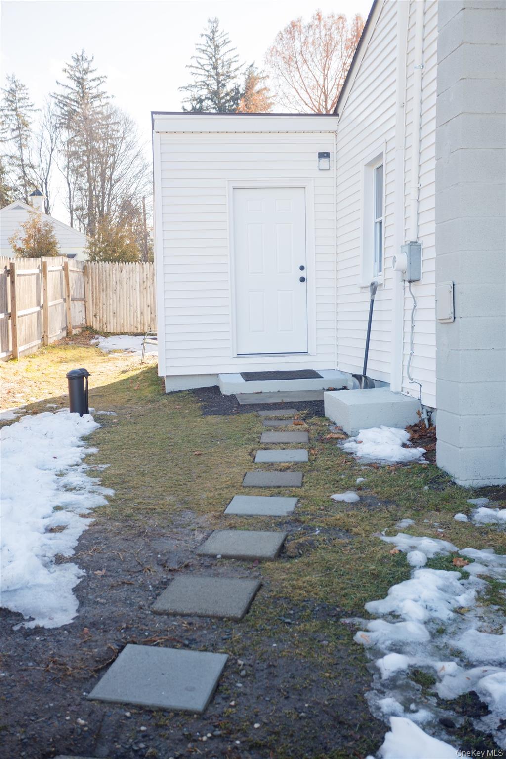 #18 photo, 79 Clubhouse Drive, Carmel , NY 10512