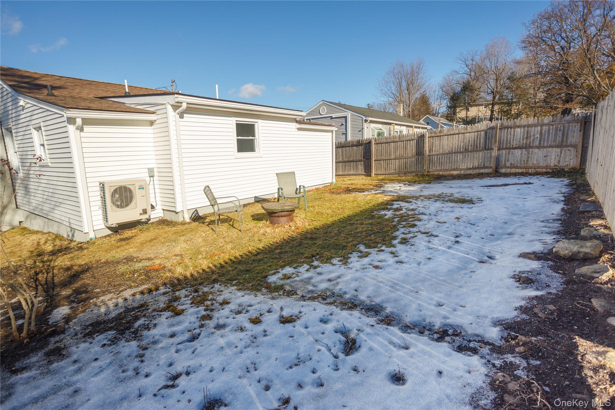 #20 photo, 79 Clubhouse Drive, Carmel , NY 10512