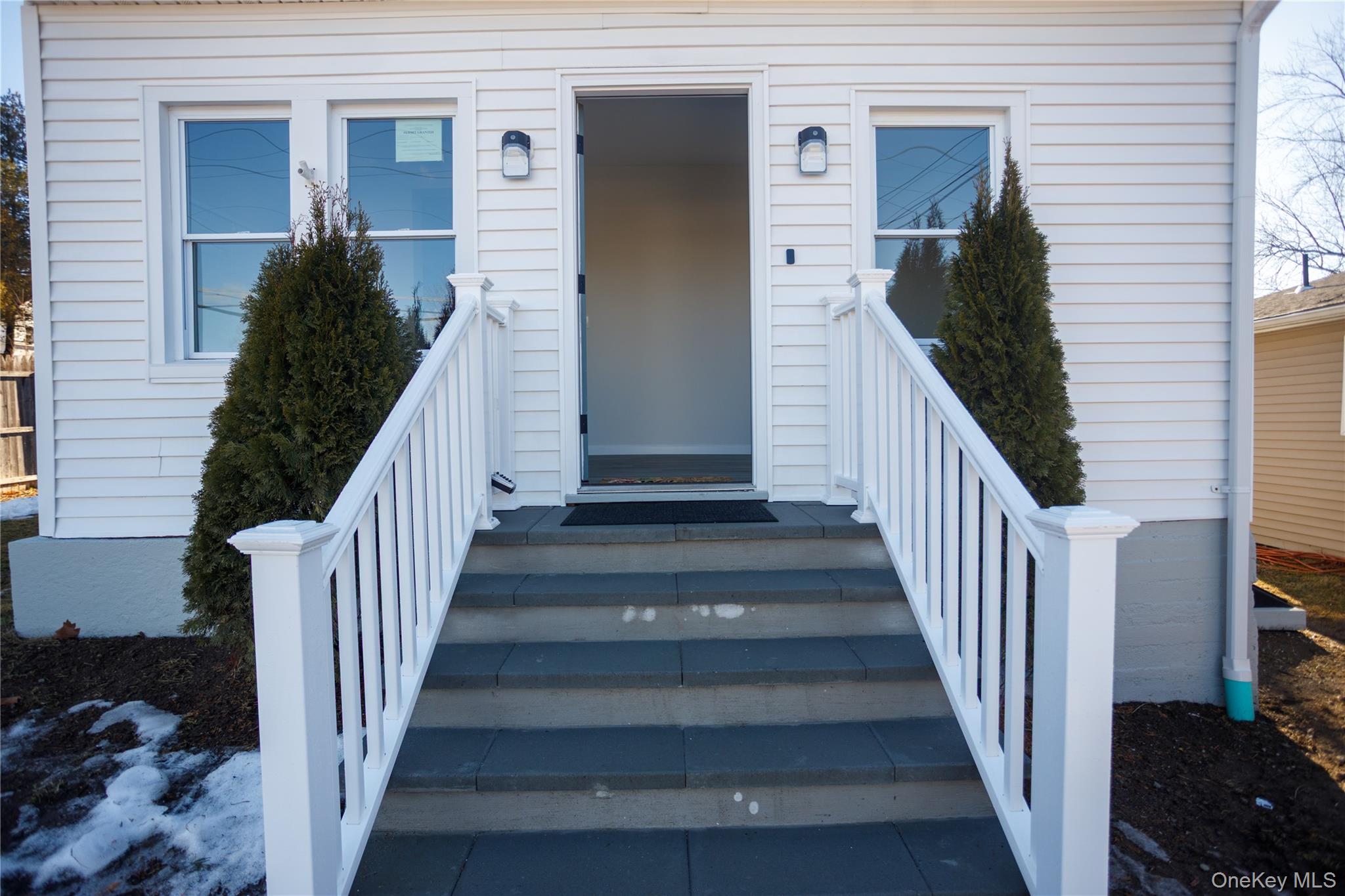 #3 photo, 79 Clubhouse Drive, Carmel , NY 10512