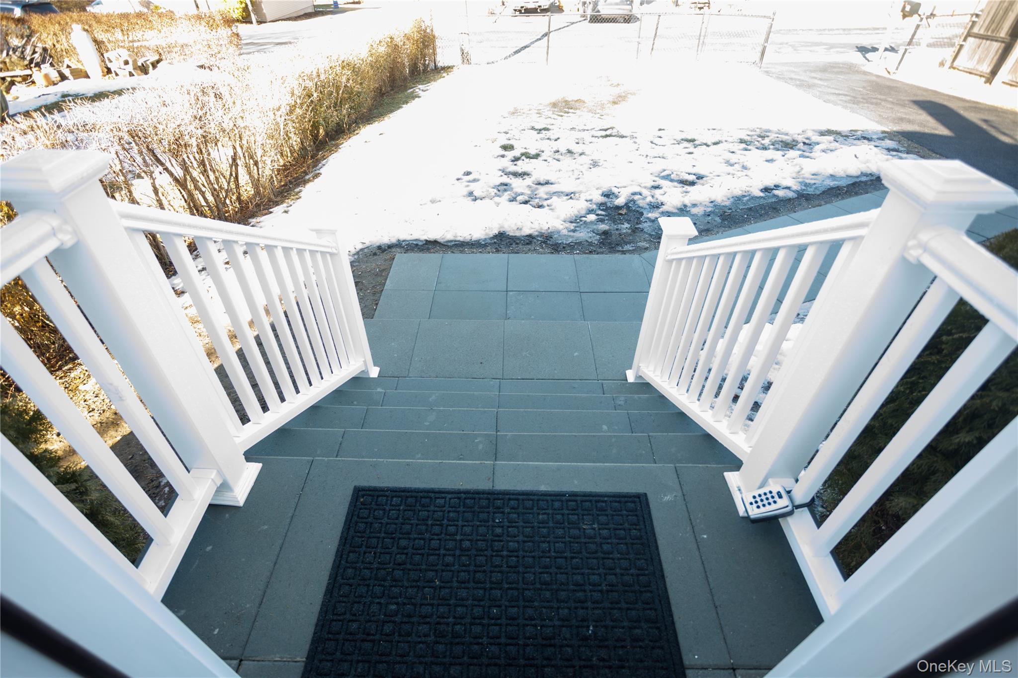 #4 photo, 79 Clubhouse Drive, Carmel , NY 10512