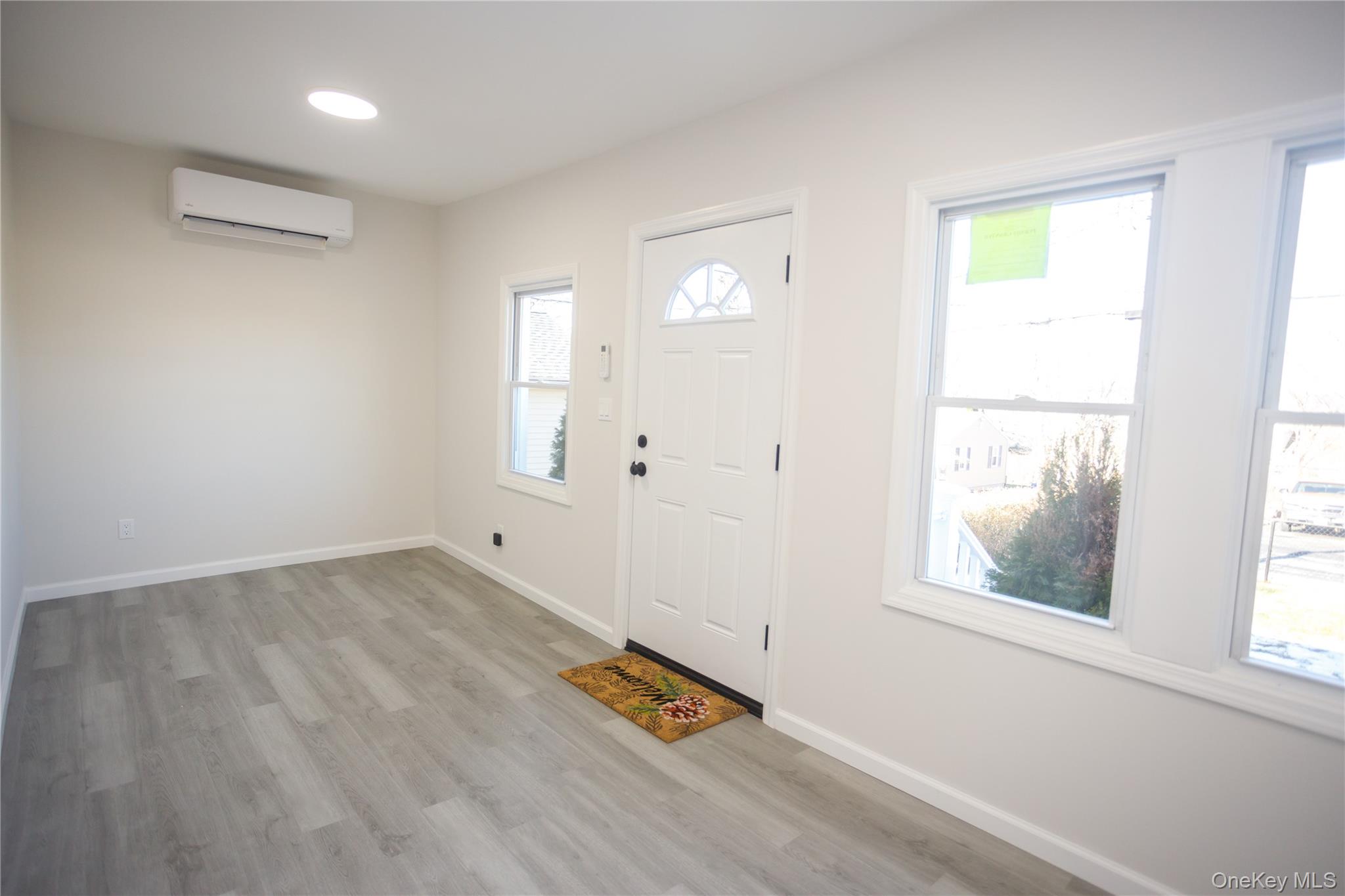 #5 photo, 79 Clubhouse Drive, Carmel , NY 10512