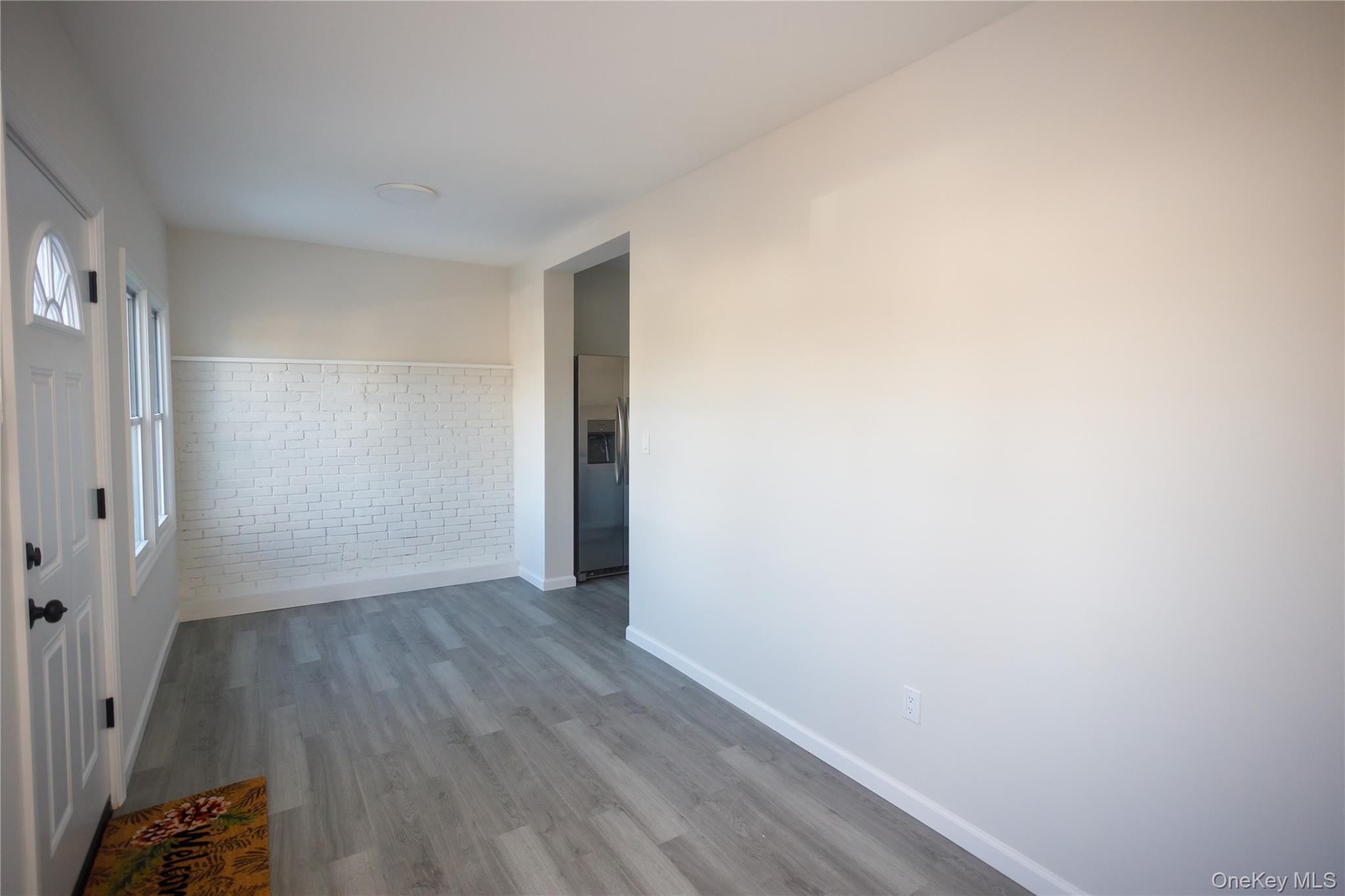 #6 photo, 79 Clubhouse Drive, Carmel , NY 10512