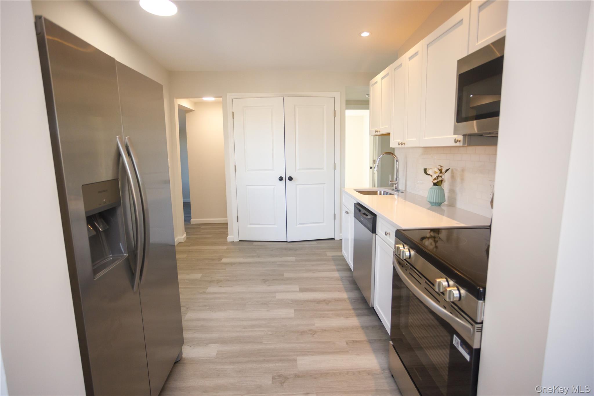 #7 photo, 79 Clubhouse Drive, Carmel , NY 10512