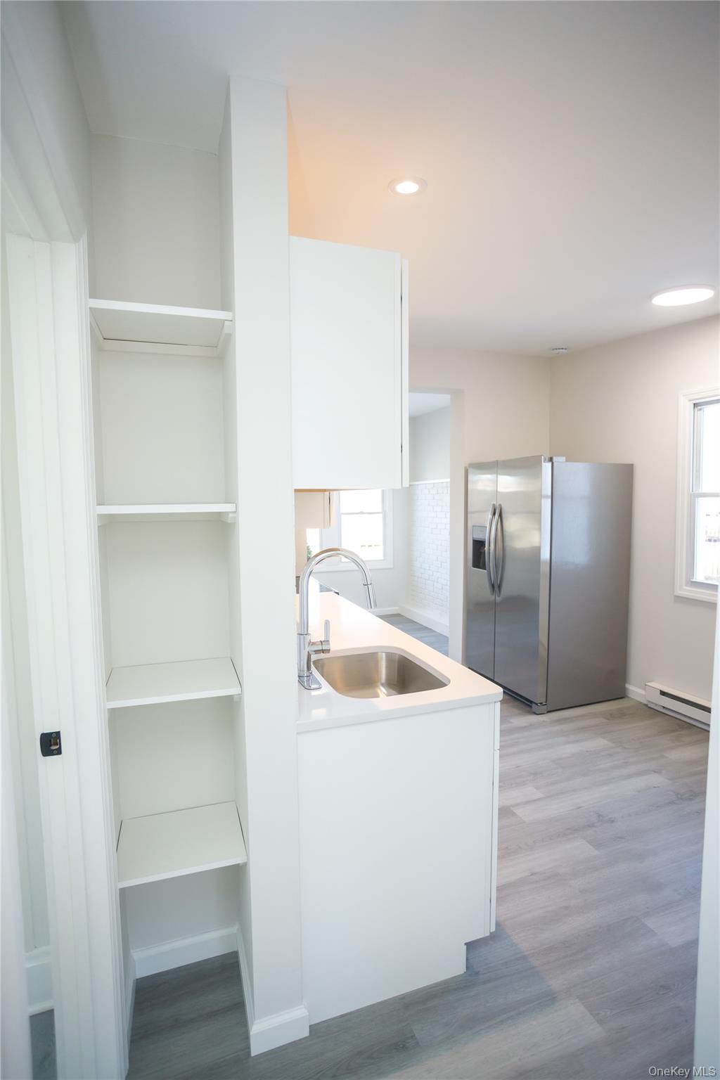 #9 photo, 79 Clubhouse Drive, Carmel , NY 10512