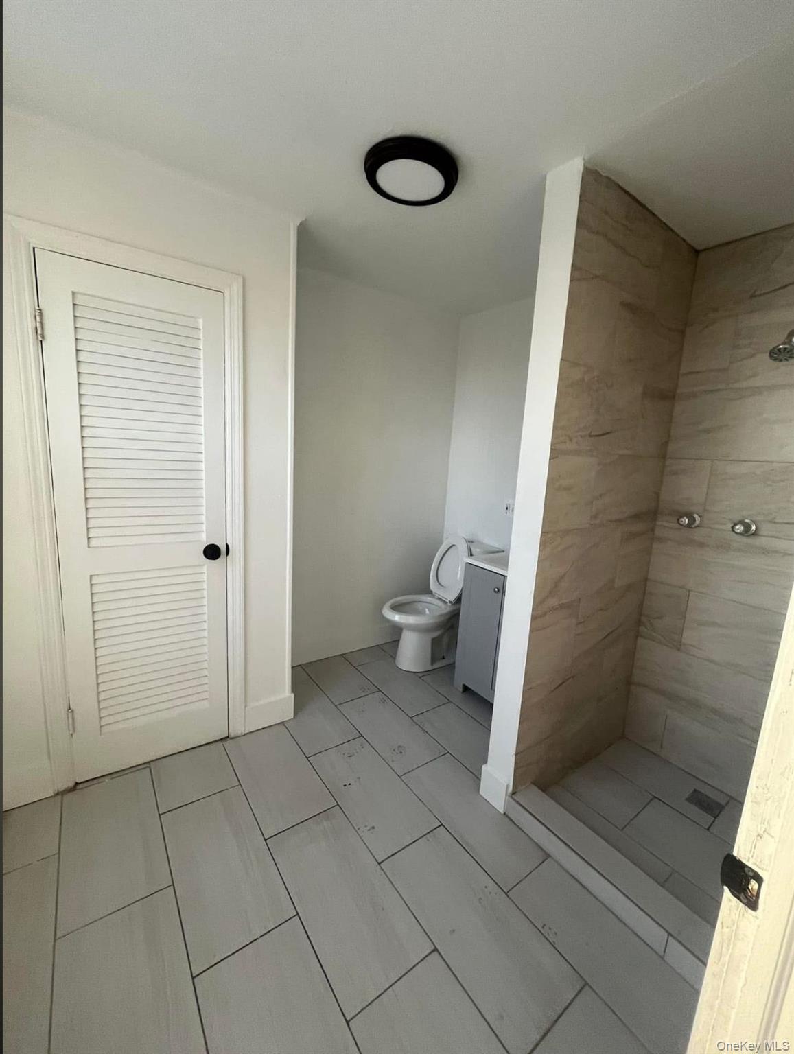 #12 photo, 107 Benkard Avenue, Newburgh , NY 12550