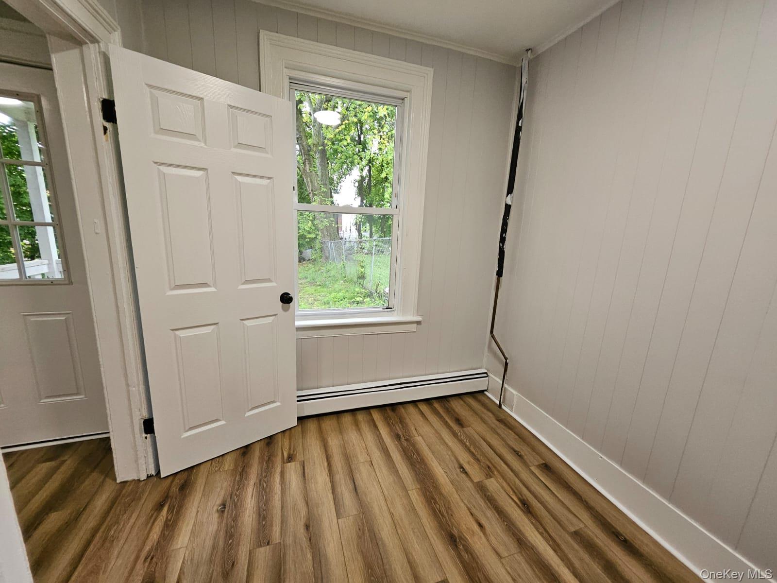 #7 photo, 107 Benkard Avenue, Newburgh , NY 12550