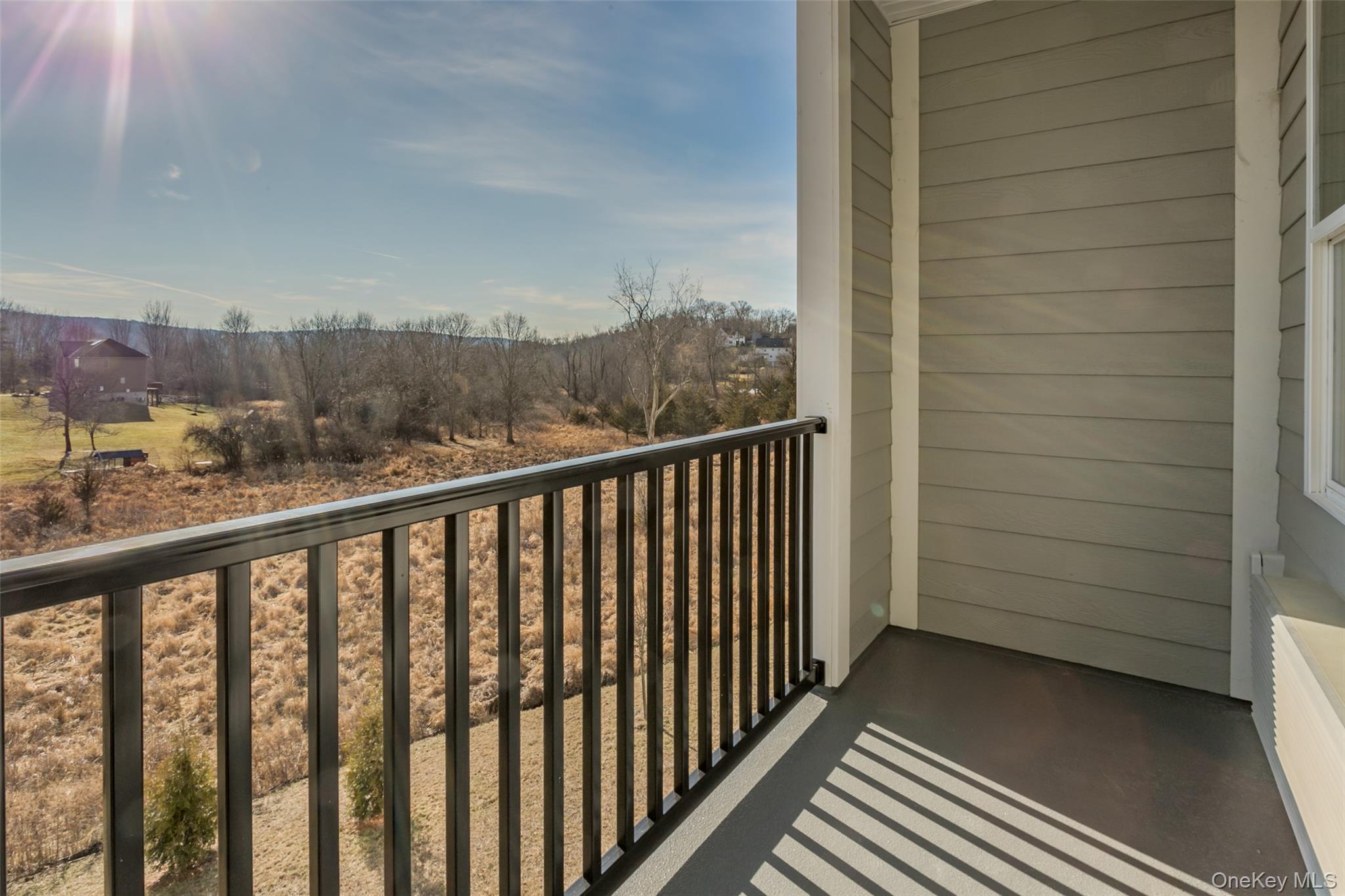 #12 photo, 124 S Main Street, Call Listing Agent , NY 10921