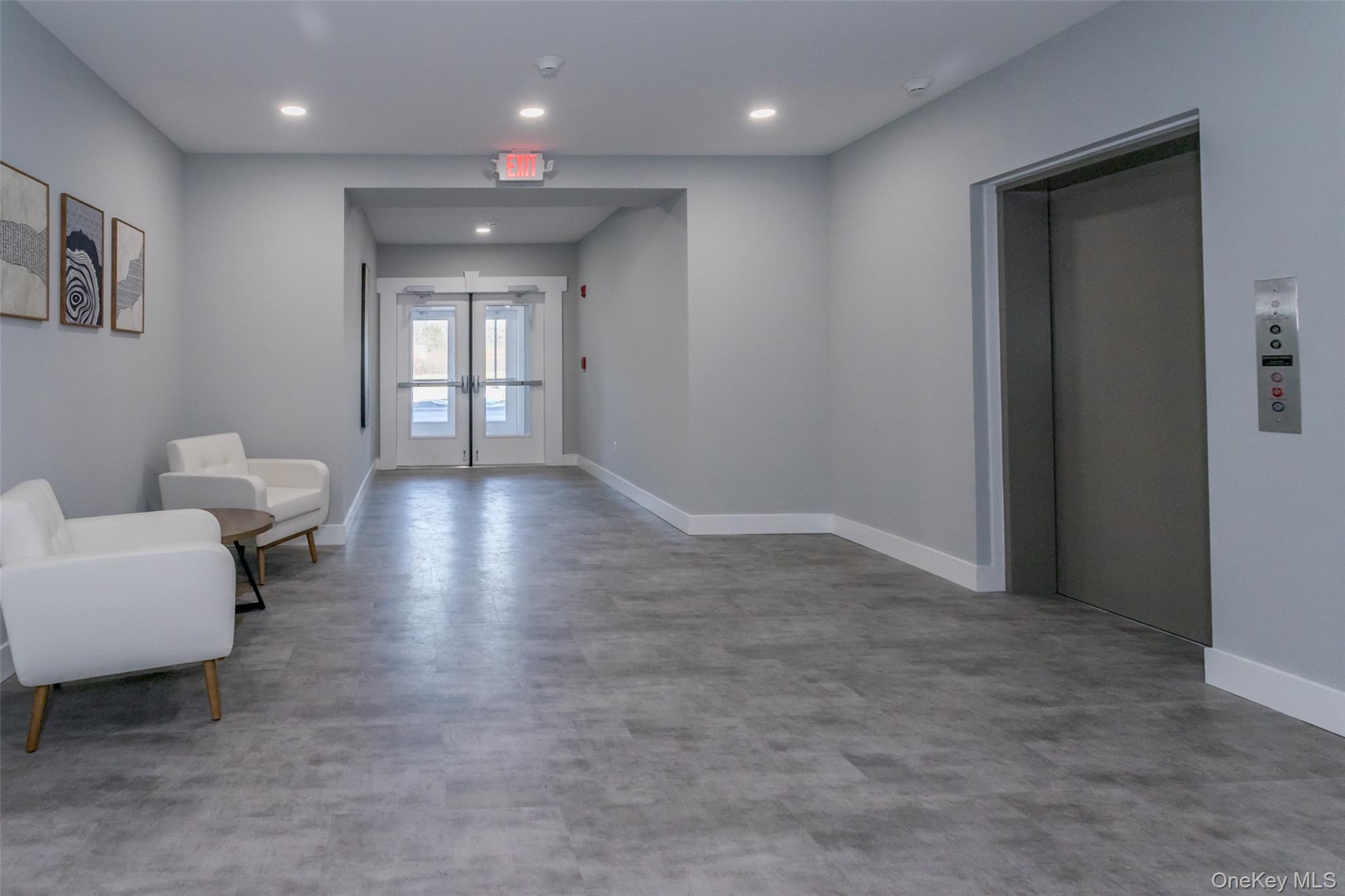 #3 photo, 124 S Main Street, Call Listing Agent , NY 10921