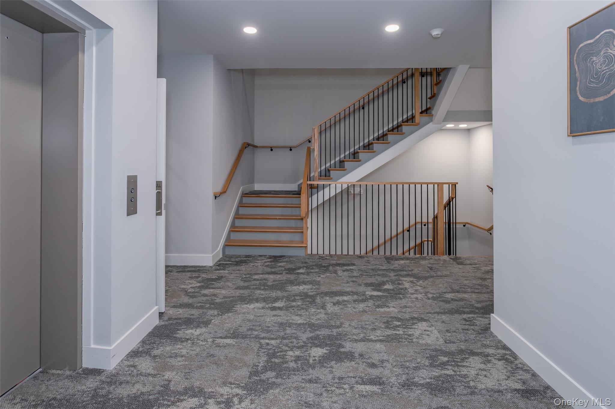 #4 photo, 124 S Main Street, Call Listing Agent , NY 10921