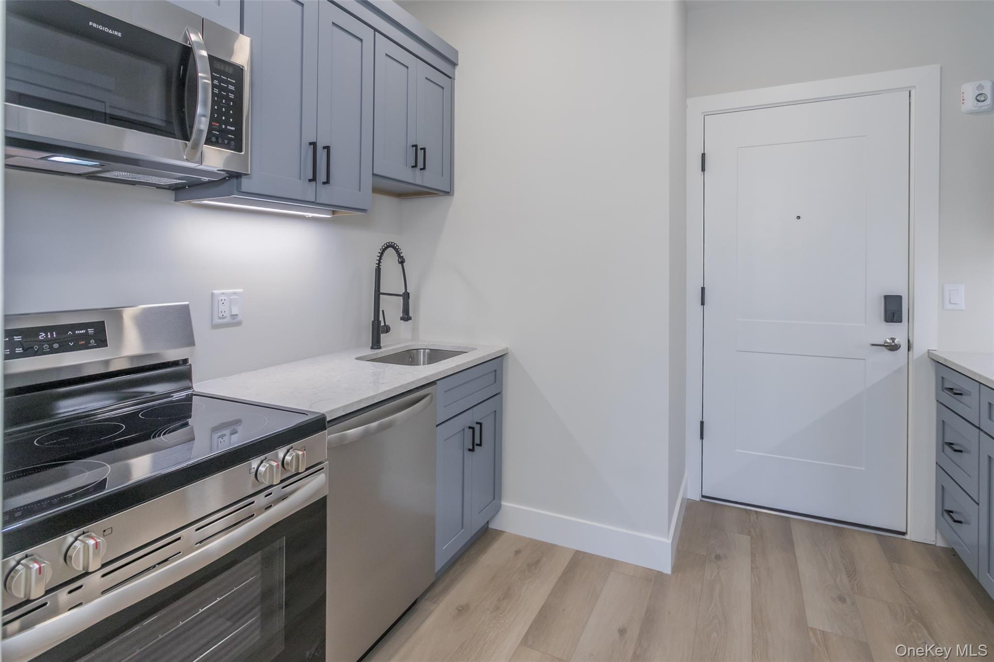 #5 photo, 124 S Main Street, Call Listing Agent , NY 10921