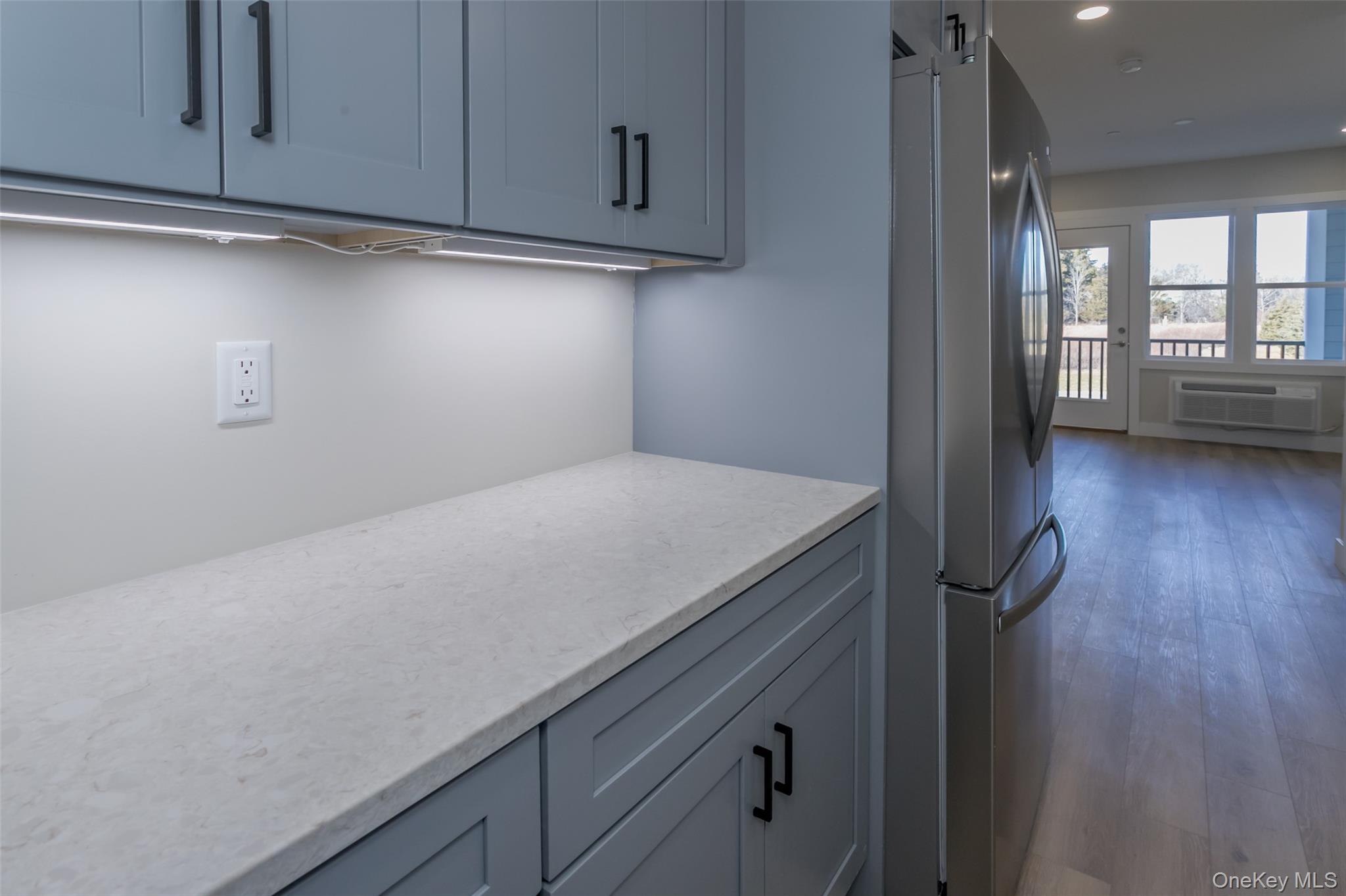 #6 photo, 124 S Main Street, Call Listing Agent , NY 10921