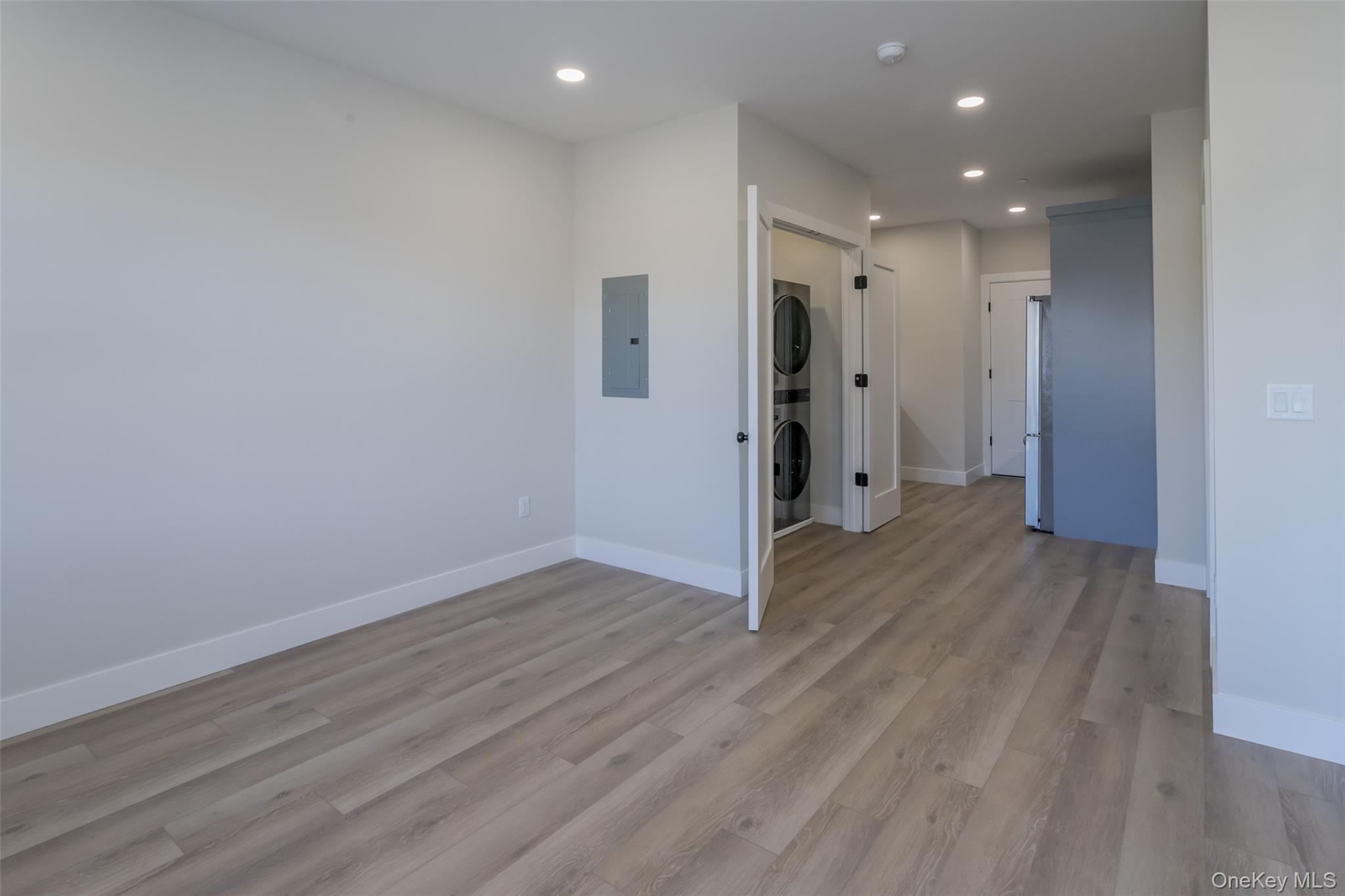 #7 photo, 124 S Main Street, Call Listing Agent , NY 10921