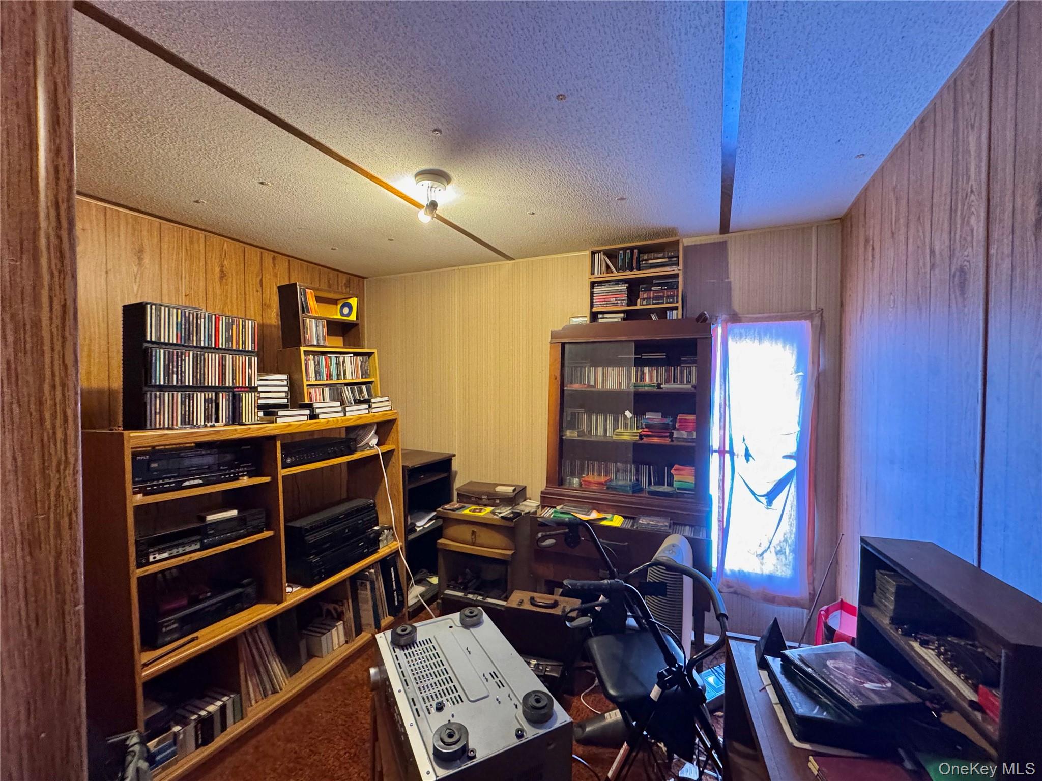 #10 photo, 95 Pine Tree Lane, 뉴욕주 Cairo , NY 12413