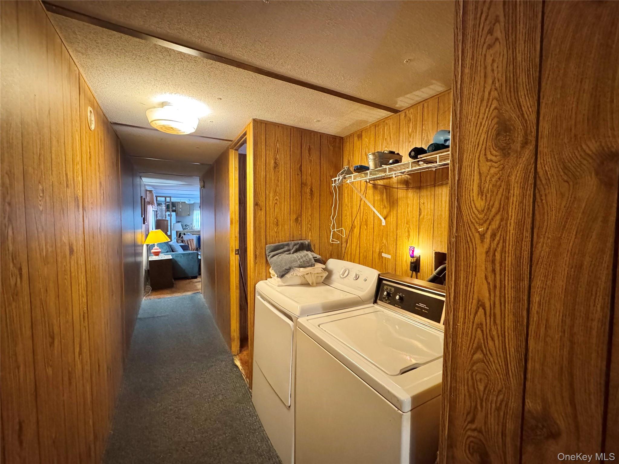 #11 photo, 95 Pine Tree Lane, 뉴욕주 Cairo , NY 12413