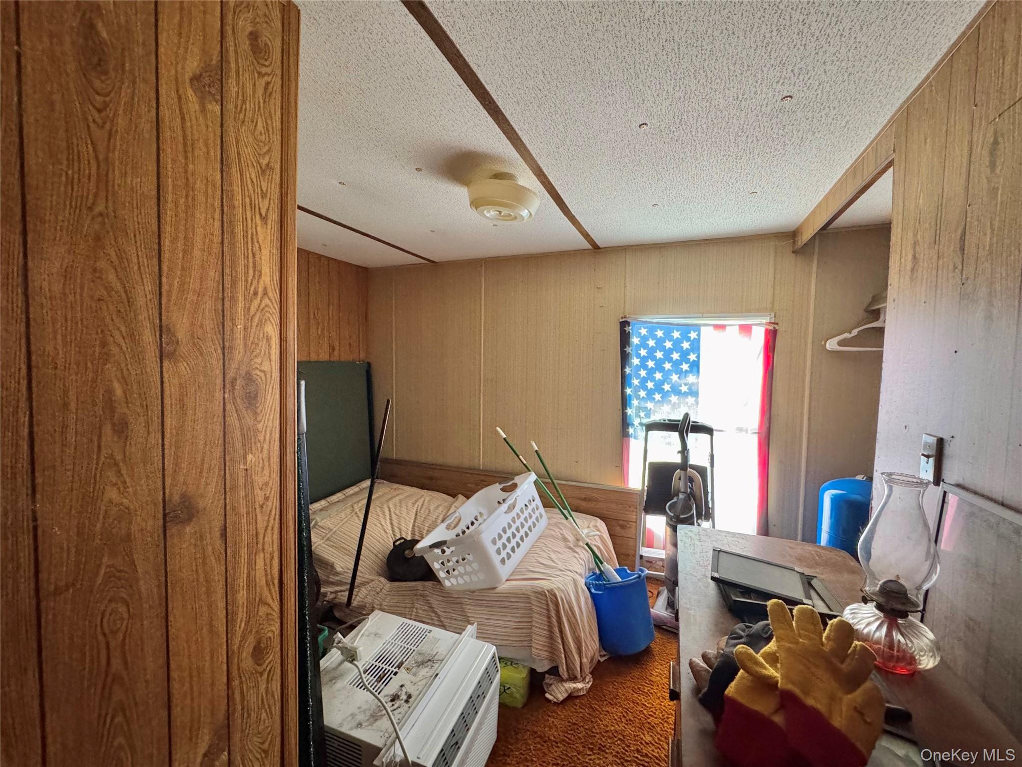 #12 photo, 95 Pine Tree Lane, 뉴욕주 Cairo , NY 12413