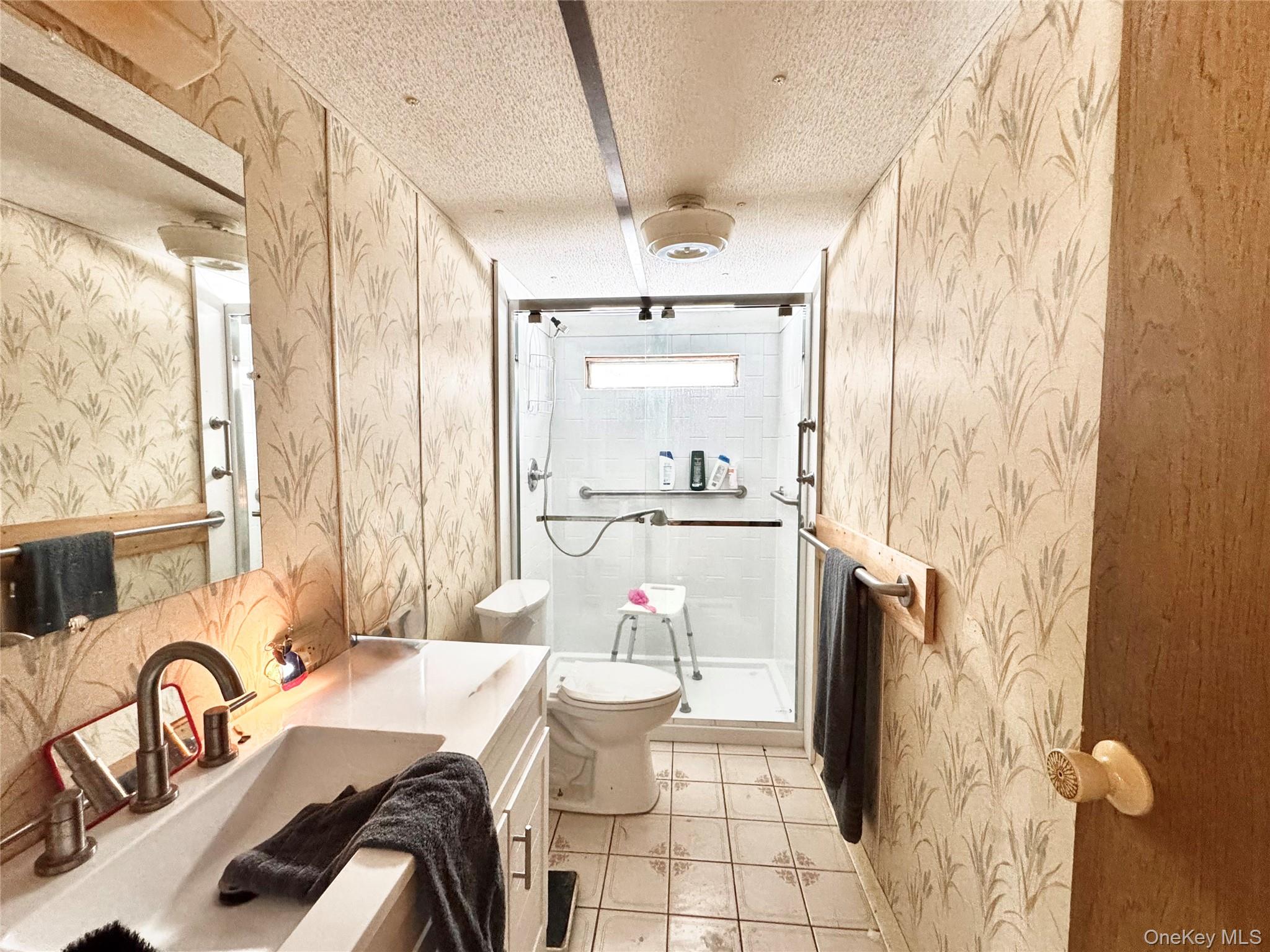 #13 photo, 95 Pine Tree Lane, 뉴욕주 Cairo , NY 12413