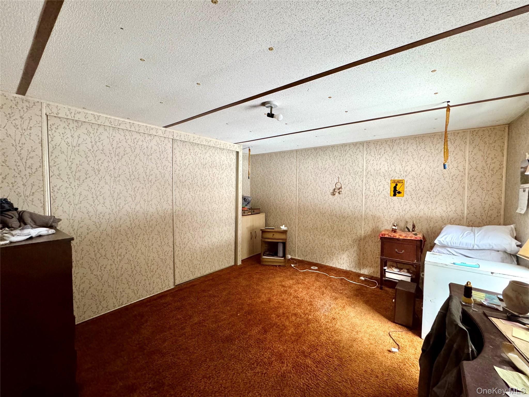 #14 photo, 95 Pine Tree Lane, 뉴욕주 Cairo , NY 12413