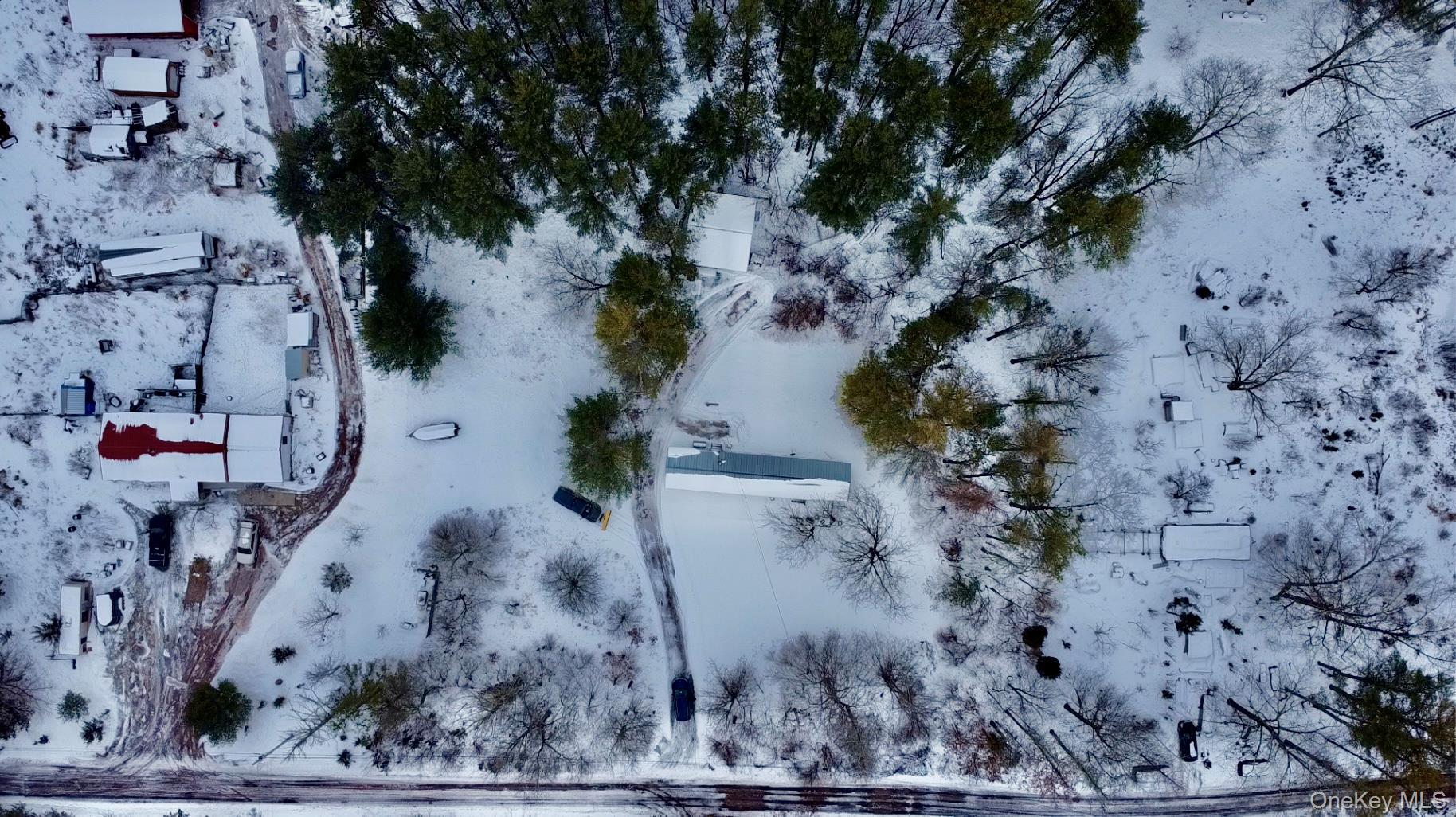 #17 photo, 95 Pine Tree Lane, 뉴욕주 Cairo , NY 12413