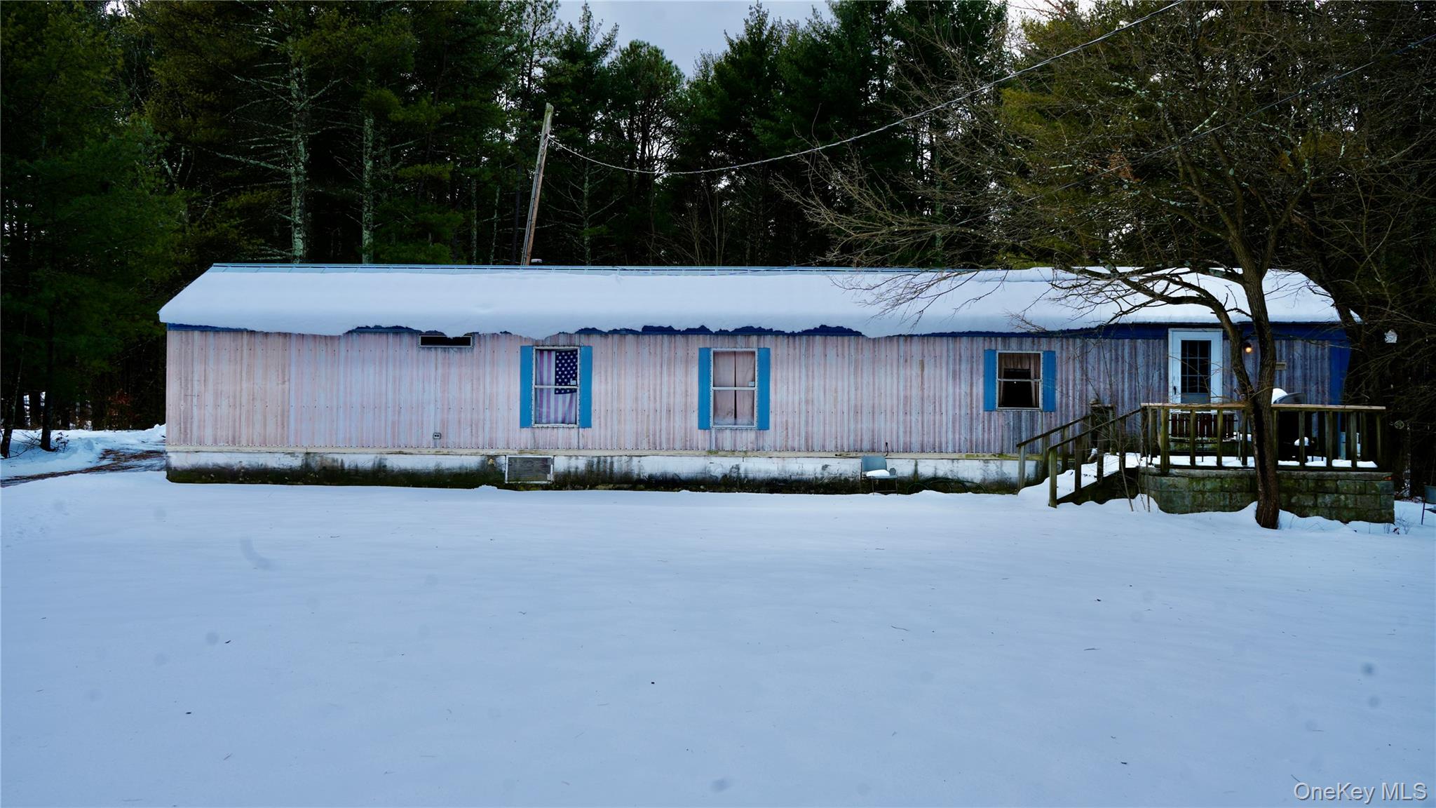 #19 photo, 95 Pine Tree Lane, 뉴욕주 Cairo , NY 12413