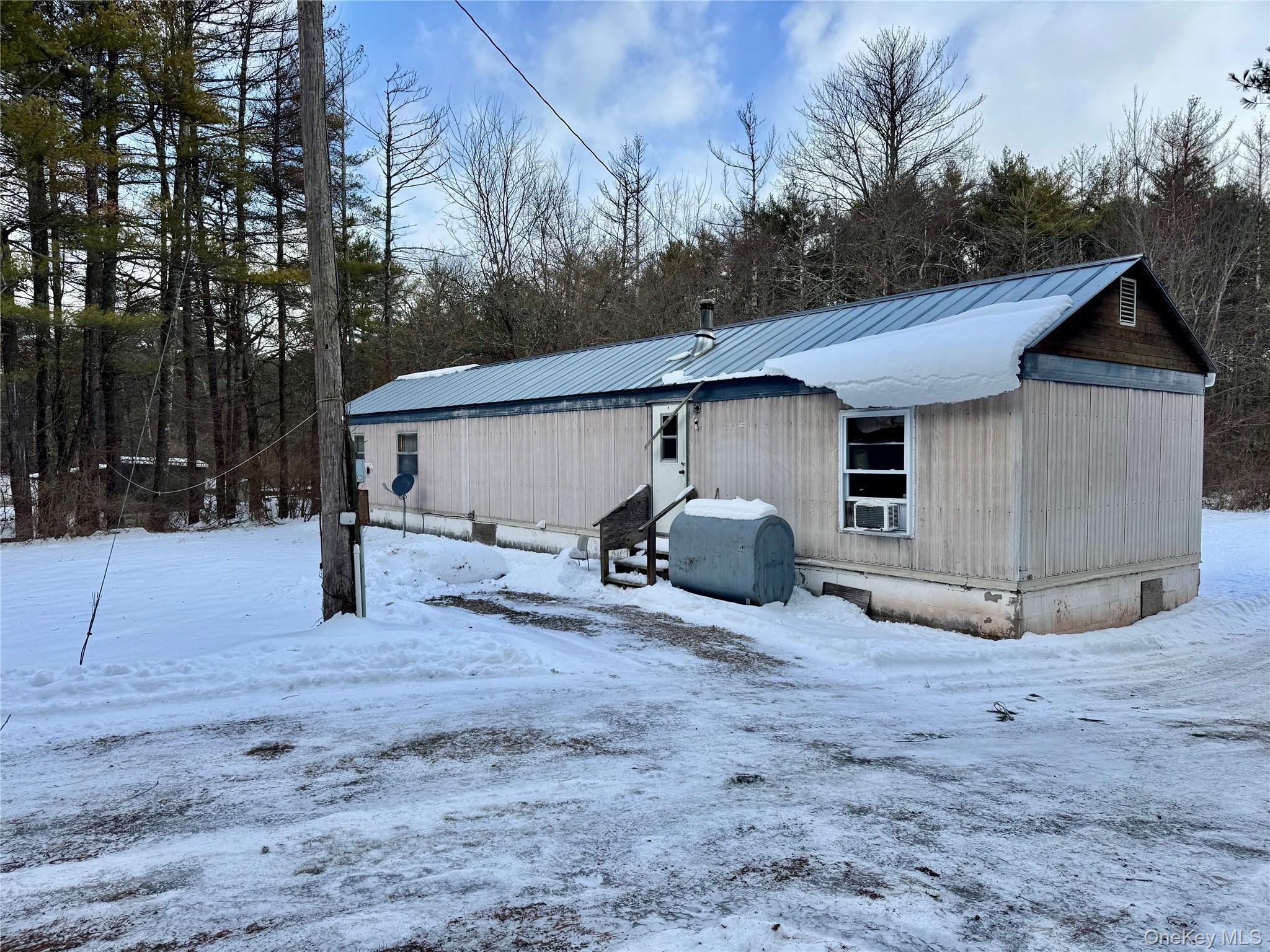 #2 photo, 95 Pine Tree Lane, 뉴욕주 Cairo , NY 12413