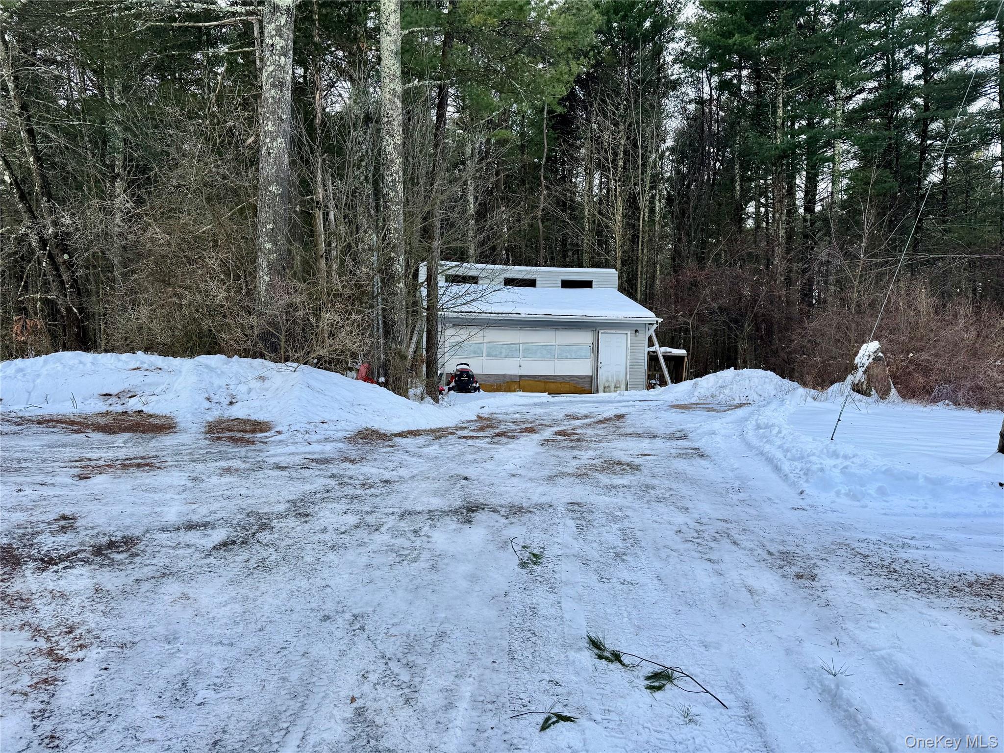 #3 photo, 95 Pine Tree Lane, 뉴욕주 Cairo , NY 12413